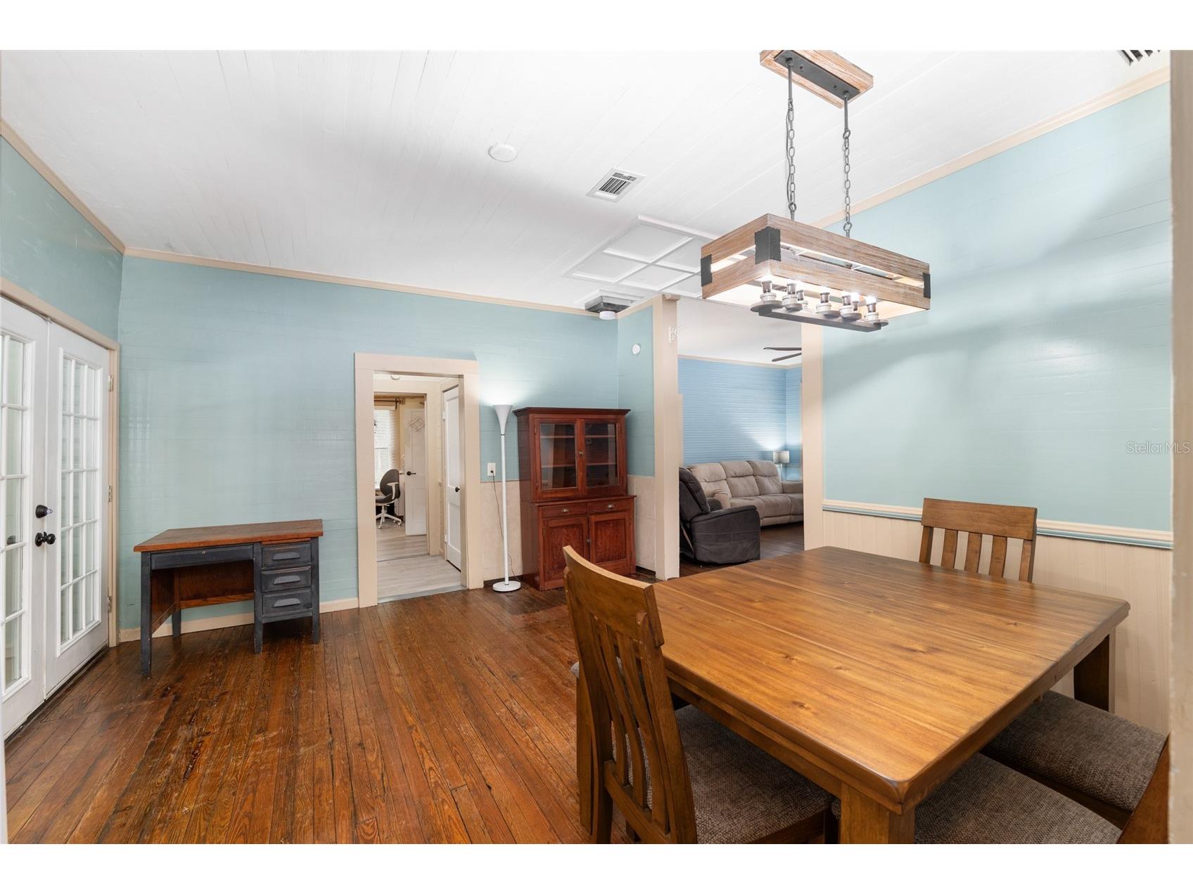 15835 SW County Road 346 Archer FL 32618 GC536519 image20