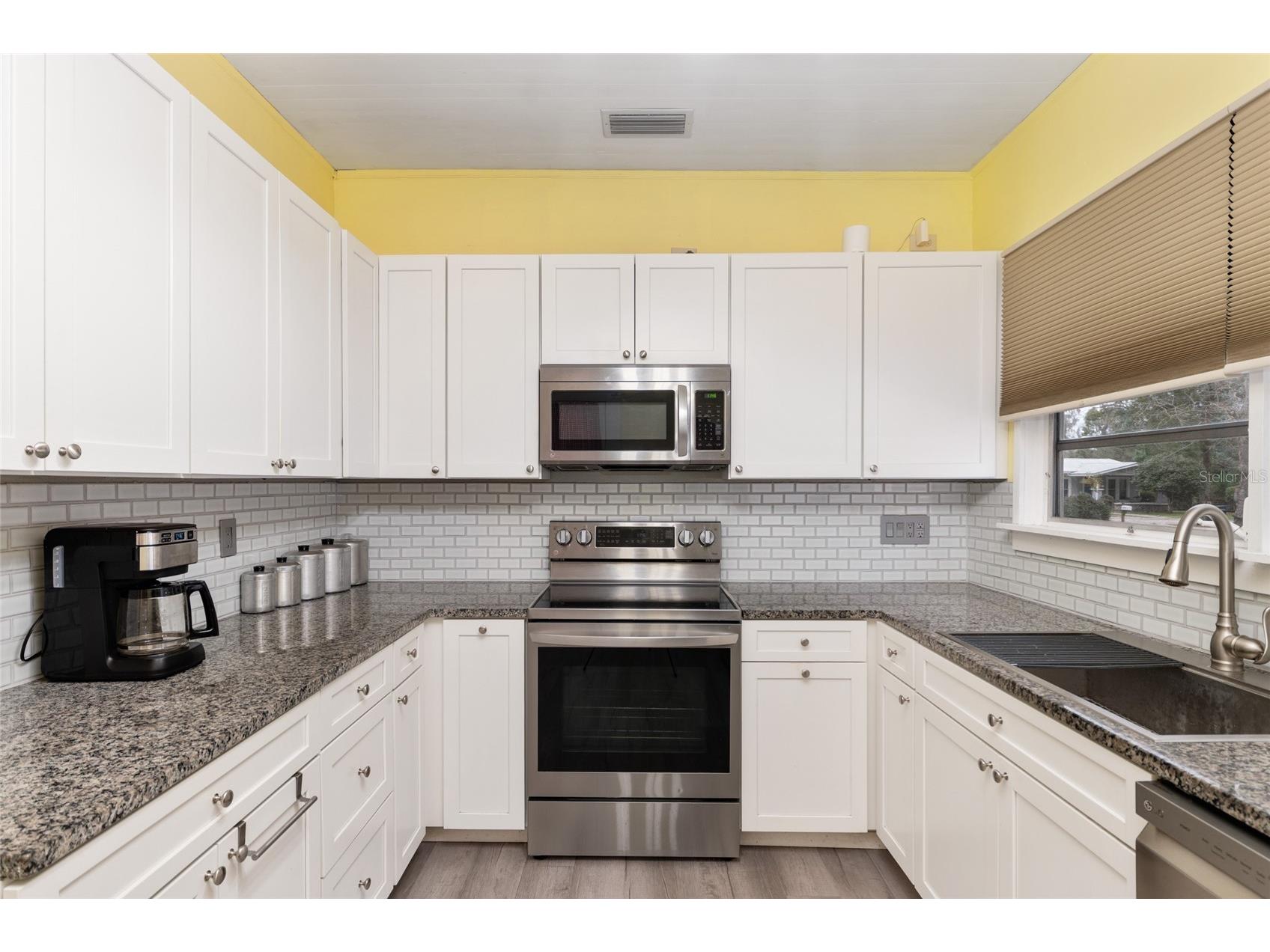 15835 SW County Road 346 Archer FL 32618 GC536519 image21