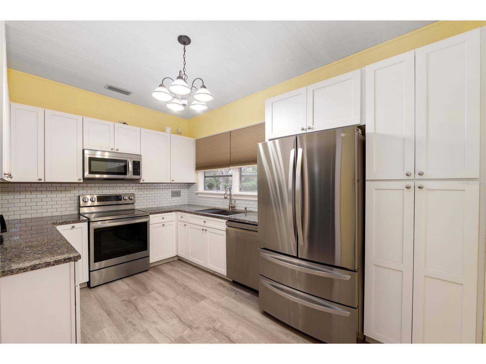 15835 SW County Road 346 Archer FL 32618 GC536519 image22