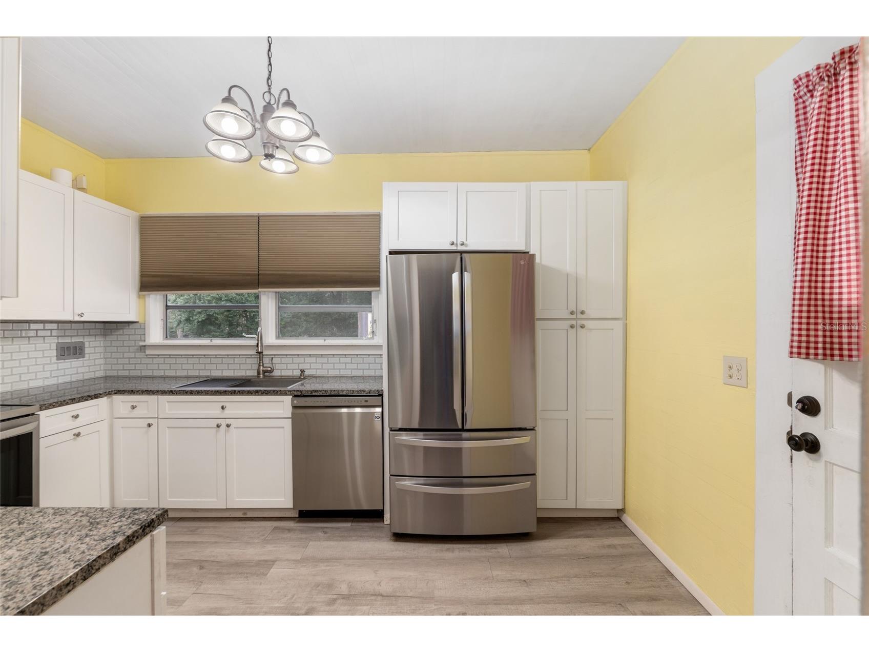 15835 SW County Road 346 Archer FL 32618 GC536519 image23