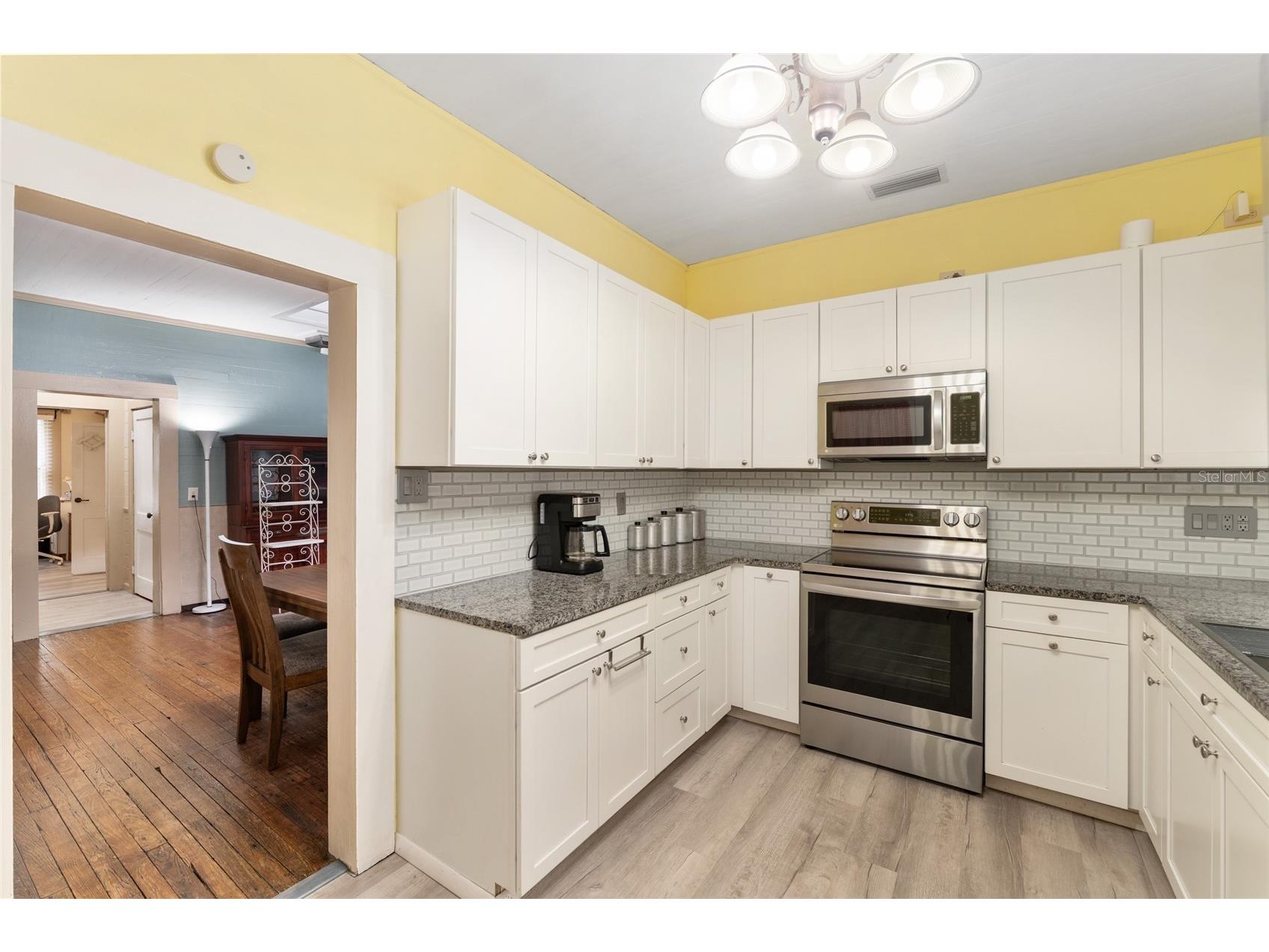 15835 SW County Road 346 Archer FL 32618 GC536519 image24