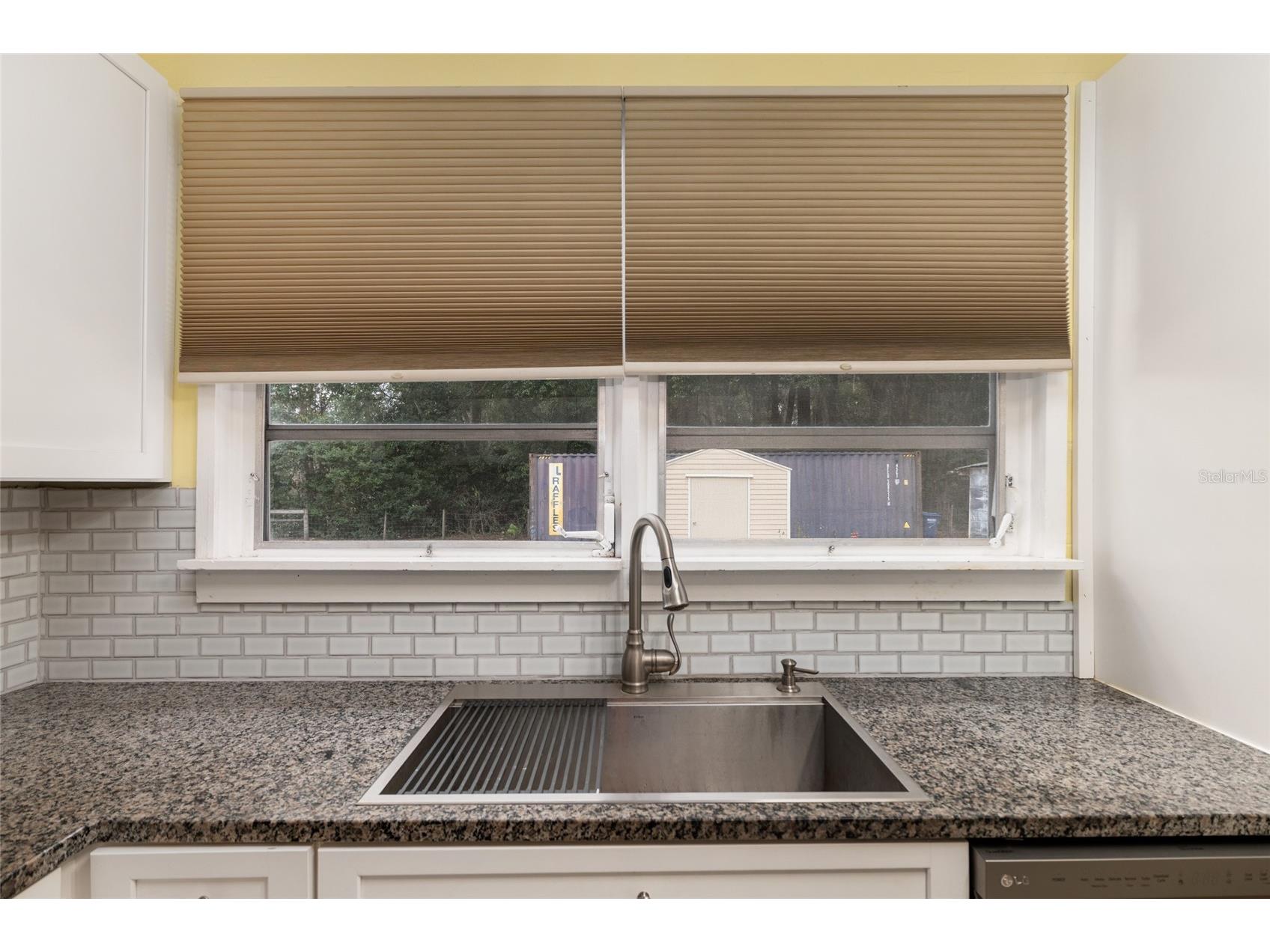 15835 SW County Road 346 Archer FL 32618 GC536519 image25