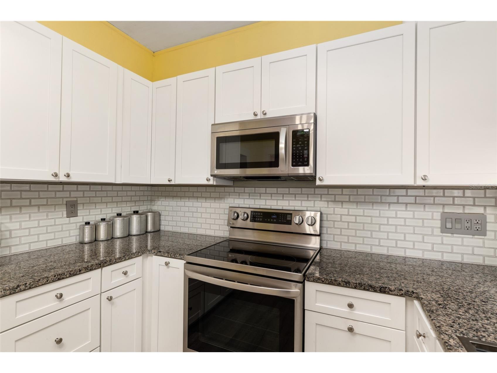 15835 SW County Road 346 Archer FL 32618 GC536519 image26
