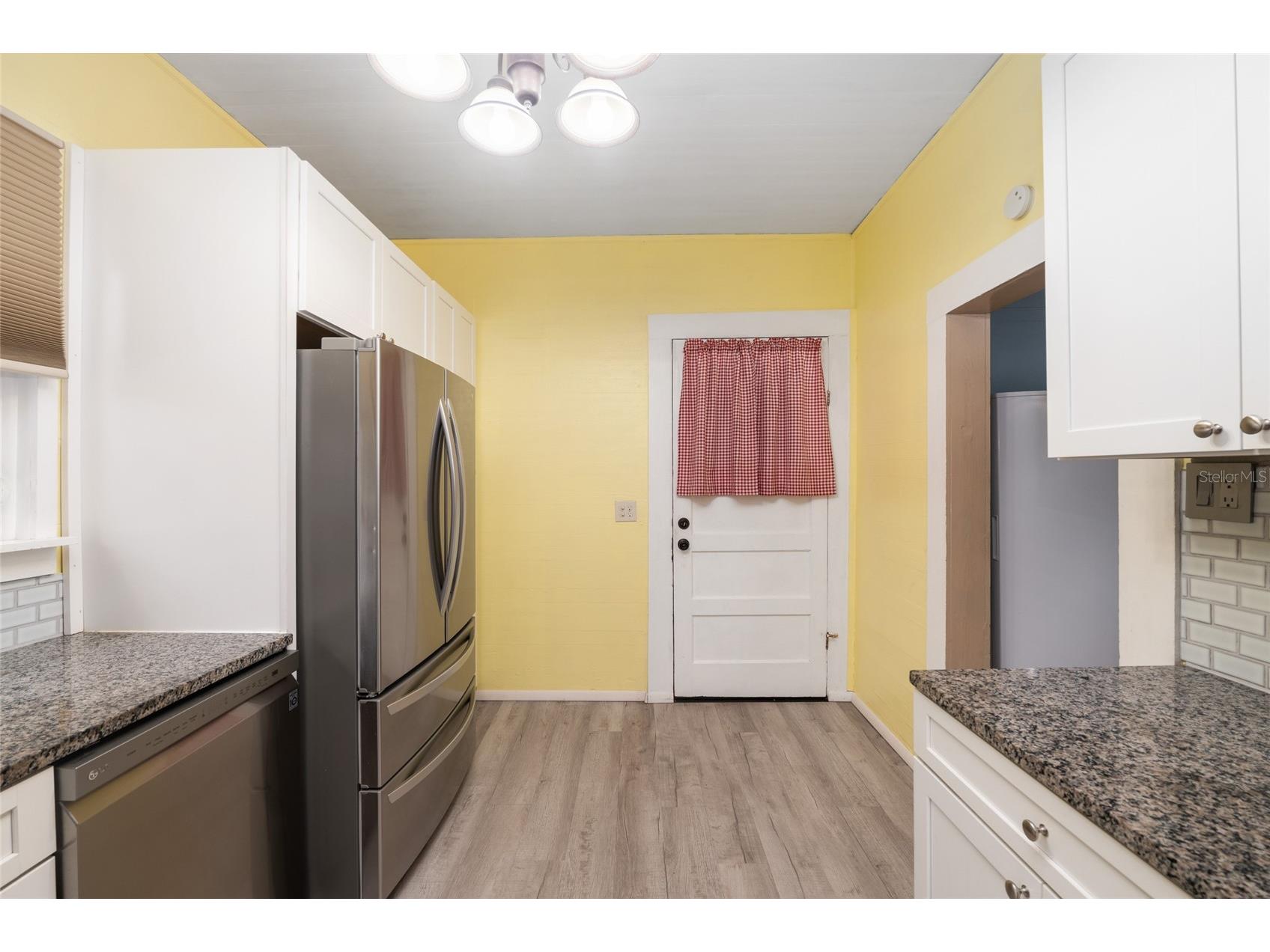 15835 SW County Road 346 Archer FL 32618 GC536519 image27
