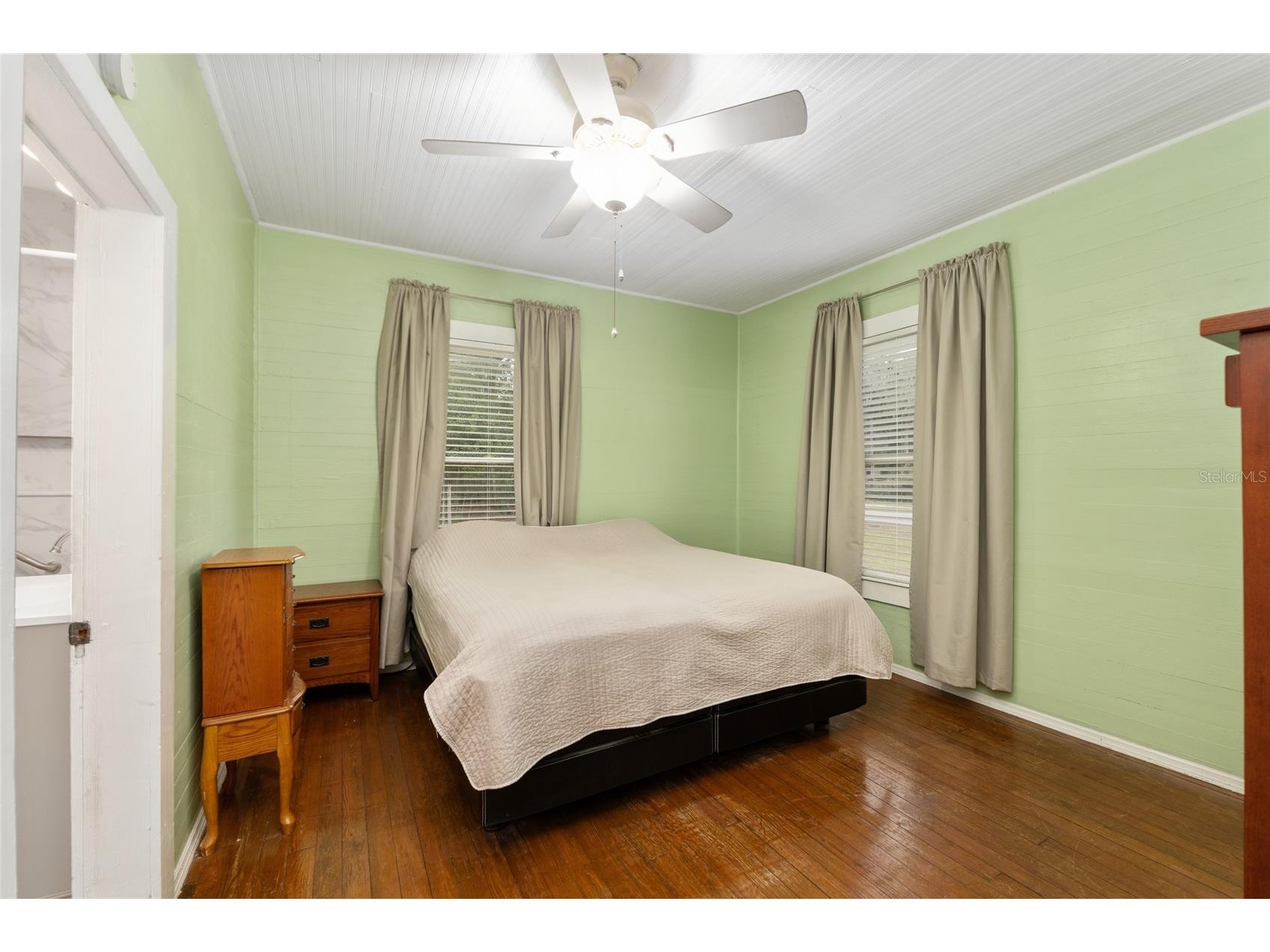 15835 SW County Road 346 Archer FL 32618 GC536519 image28
