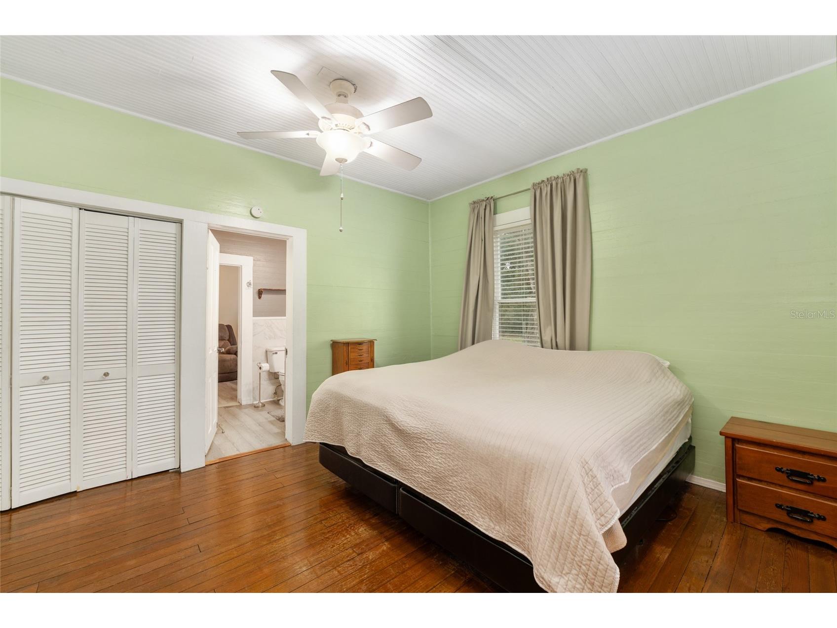 15835 SW County Road 346 Archer FL 32618 GC536519 image29