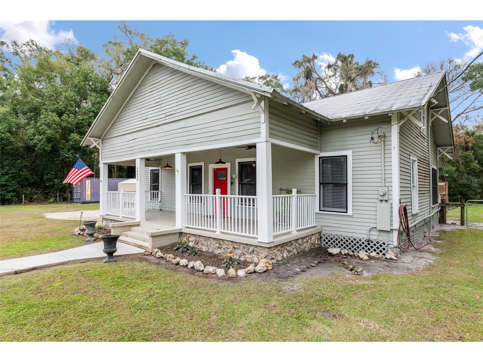 15835 SW County Road 346 Archer FL 32618 GC536519 image3