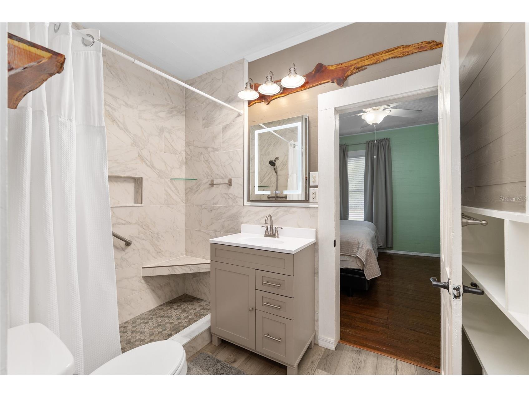 15835 SW County Road 346 Archer FL 32618 GC536519 image30