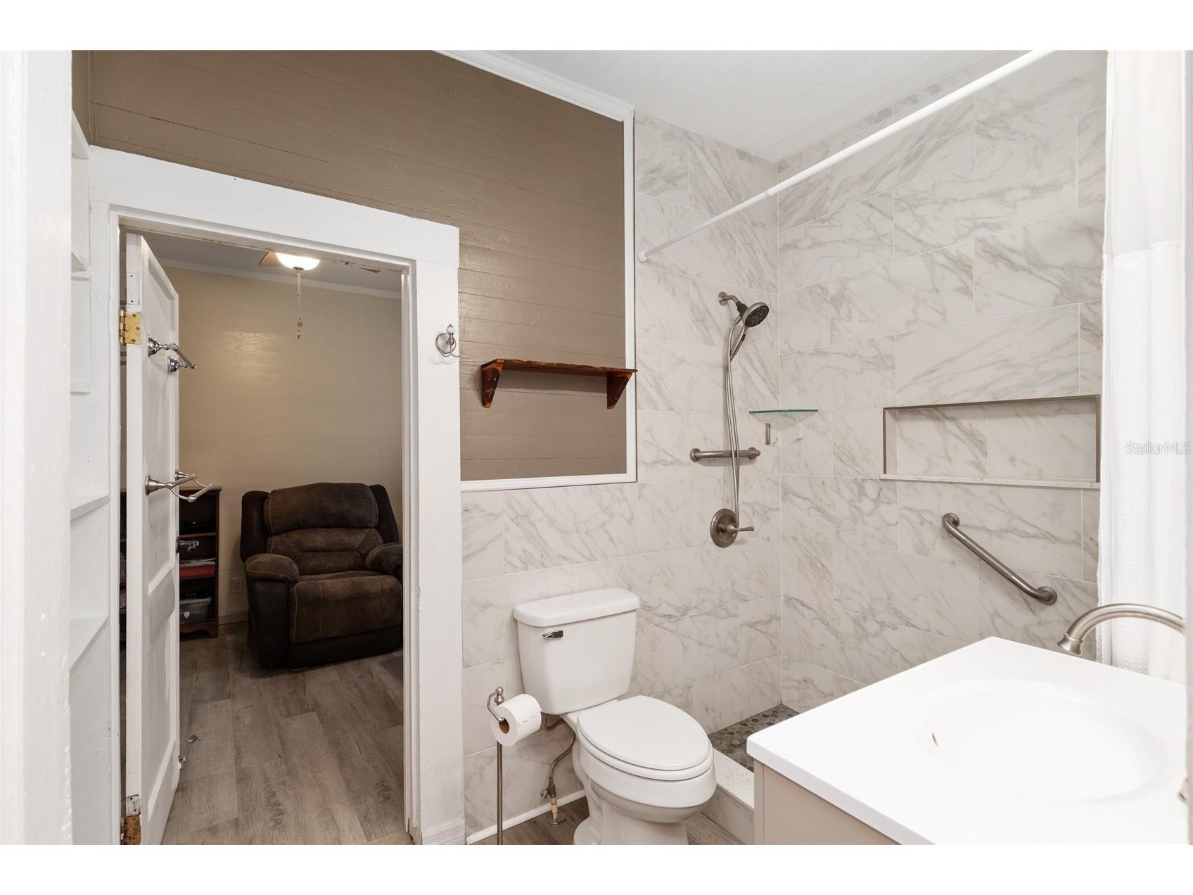 15835 SW County Road 346 Archer FL 32618 GC536519 image32