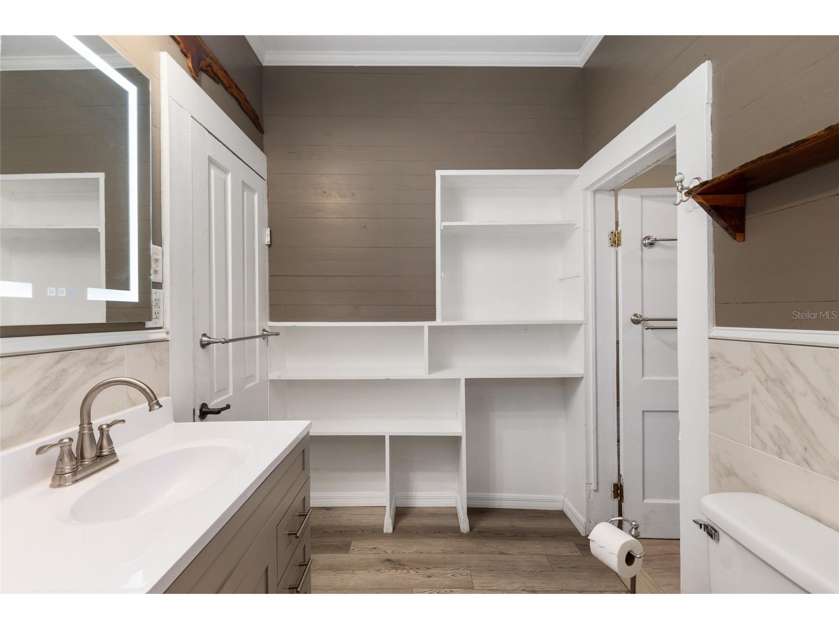 15835 SW County Road 346 Archer FL 32618 GC536519 image33