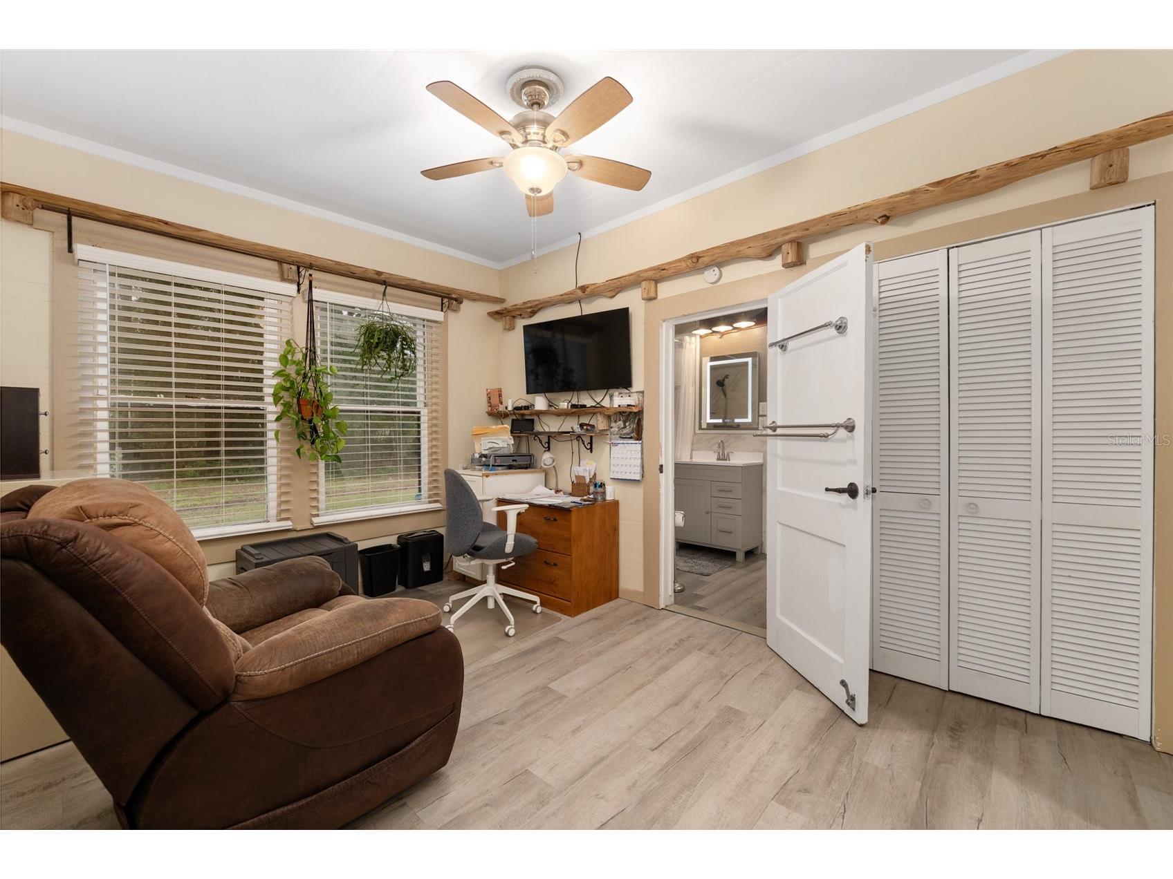 15835 SW County Road 346 Archer FL 32618 GC536519 image34