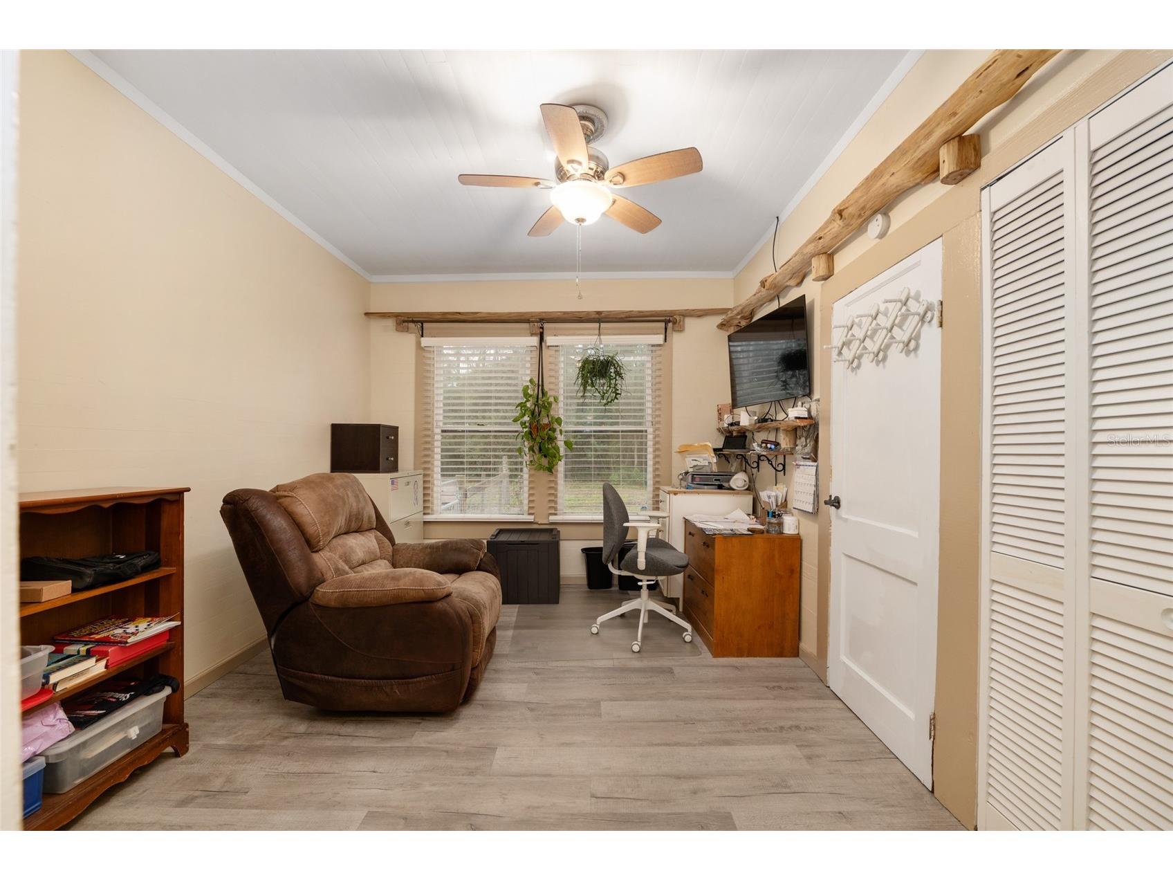 15835 SW County Road 346 Archer FL 32618 GC536519 image35