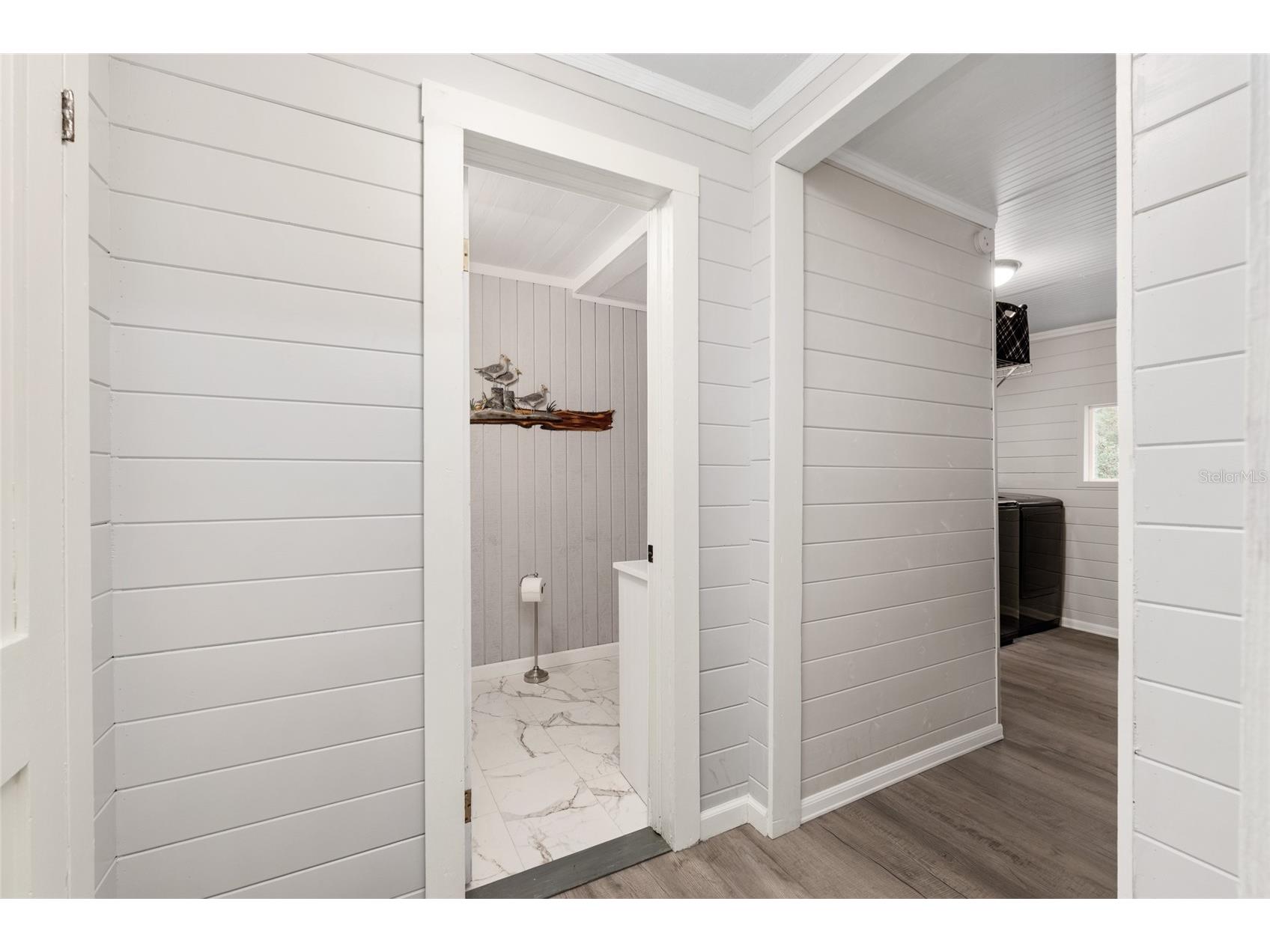 15835 SW County Road 346 Archer FL 32618 GC536519 image36