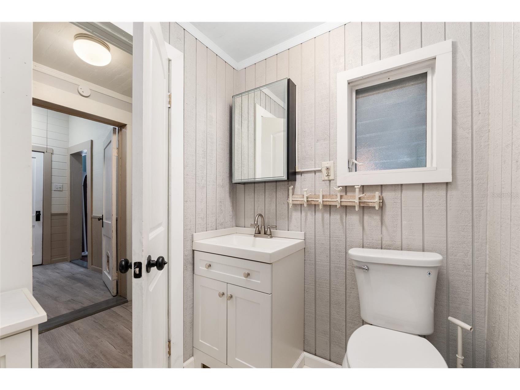 15835 SW County Road 346 Archer FL 32618 GC536519 image37