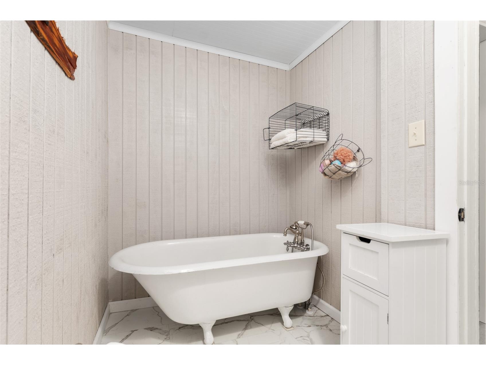 15835 SW County Road 346 Archer FL 32618 GC536519 image38