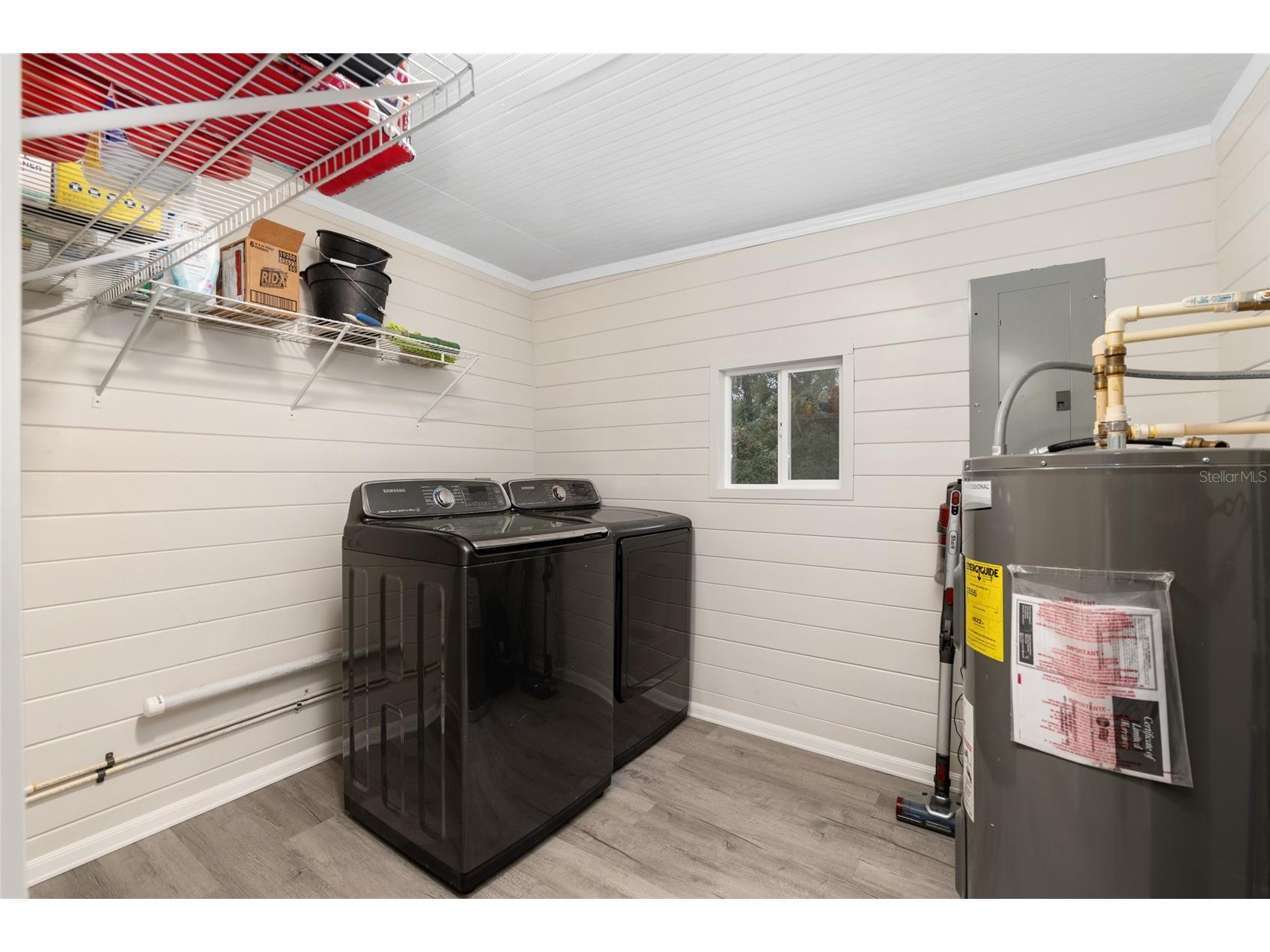 15835 SW County Road 346 Archer FL 32618 GC536519 image39