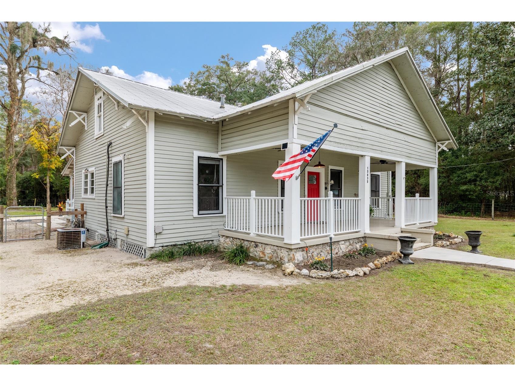 15835 SW County Road 346 Archer FL 32618 GC536519 image4