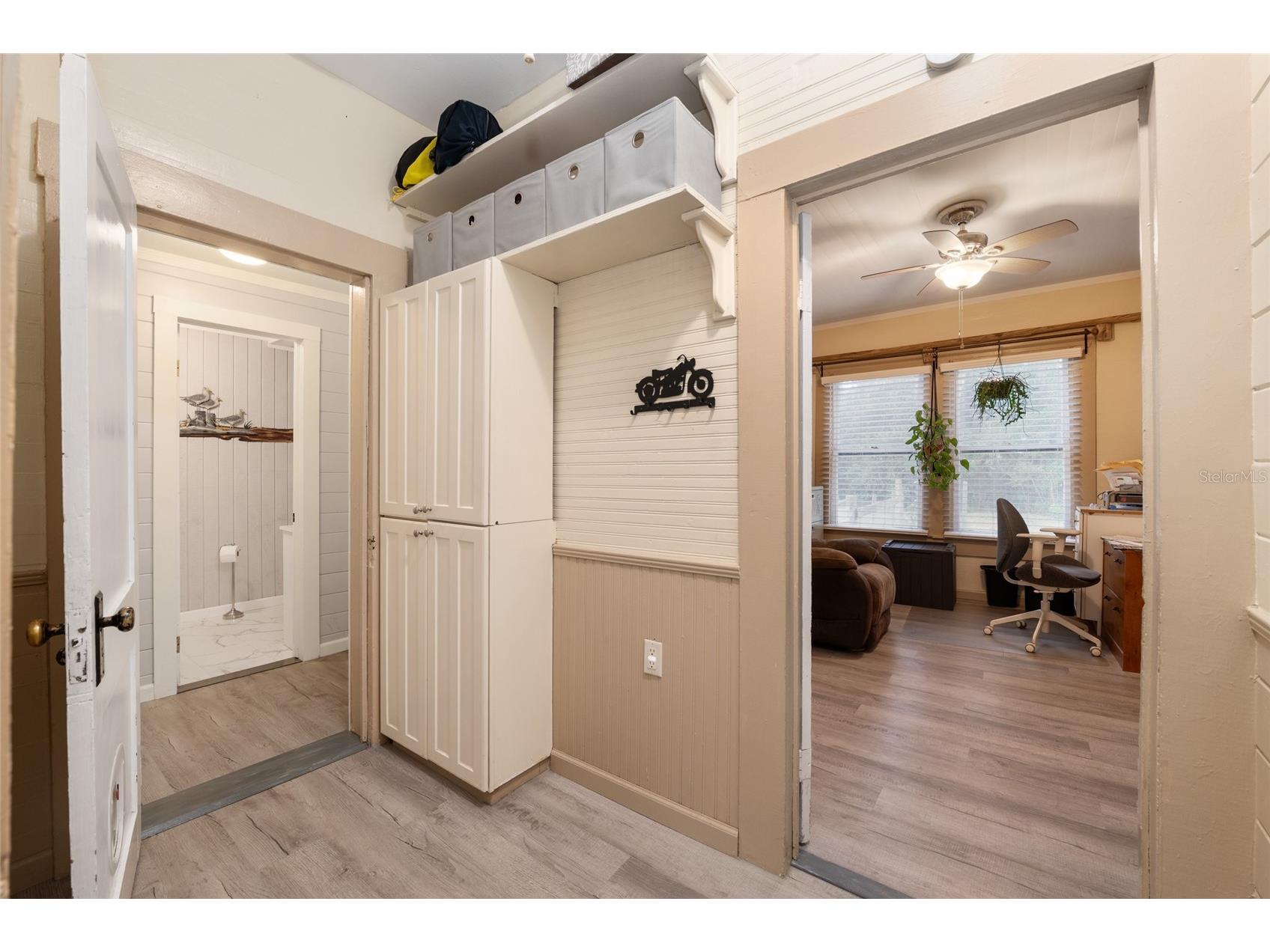 15835 SW County Road 346 Archer FL 32618 GC536519 image40