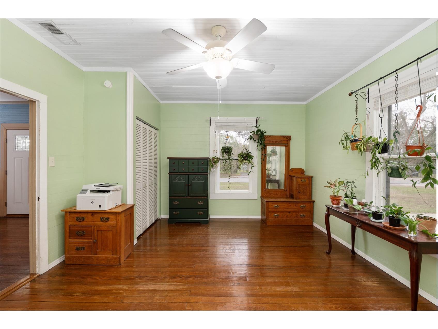 15835 SW County Road 346 Archer FL 32618 GC536519 image42