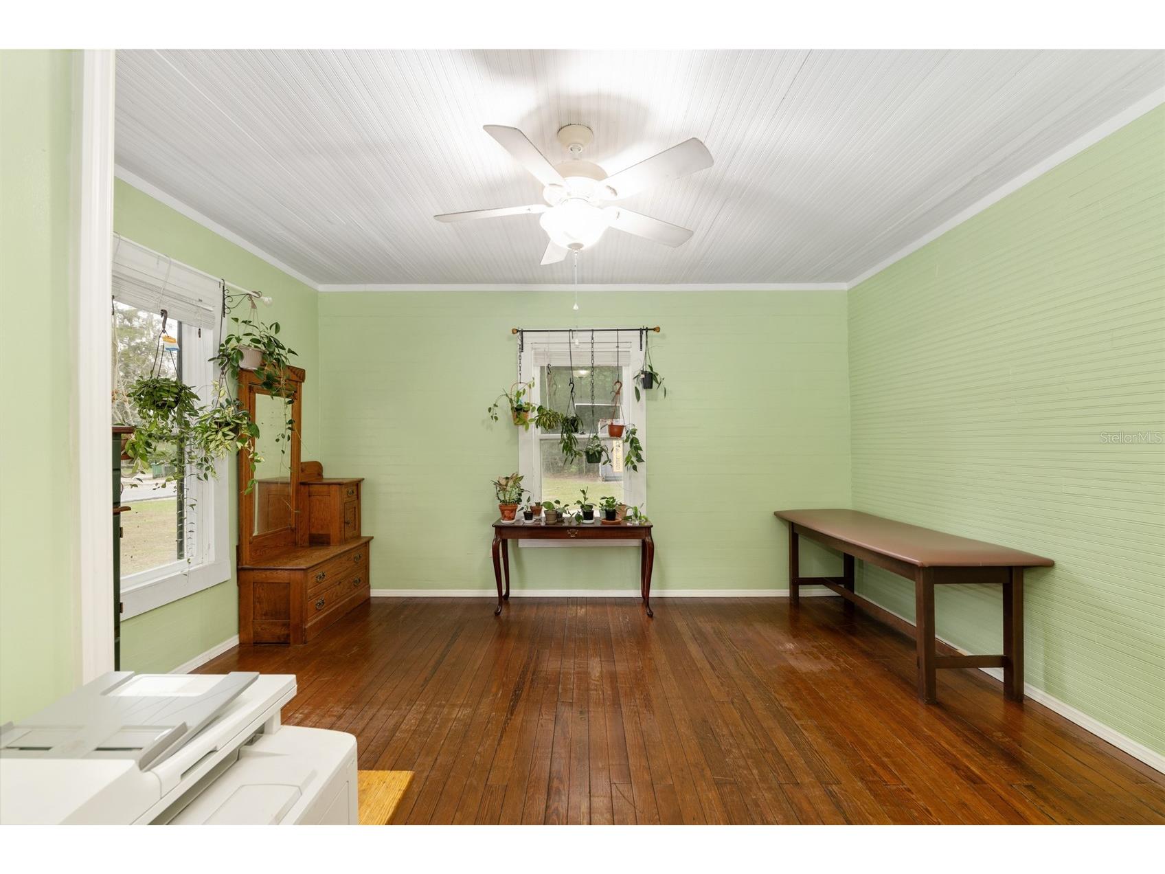 15835 SW County Road 346 Archer FL 32618 GC536519 image43