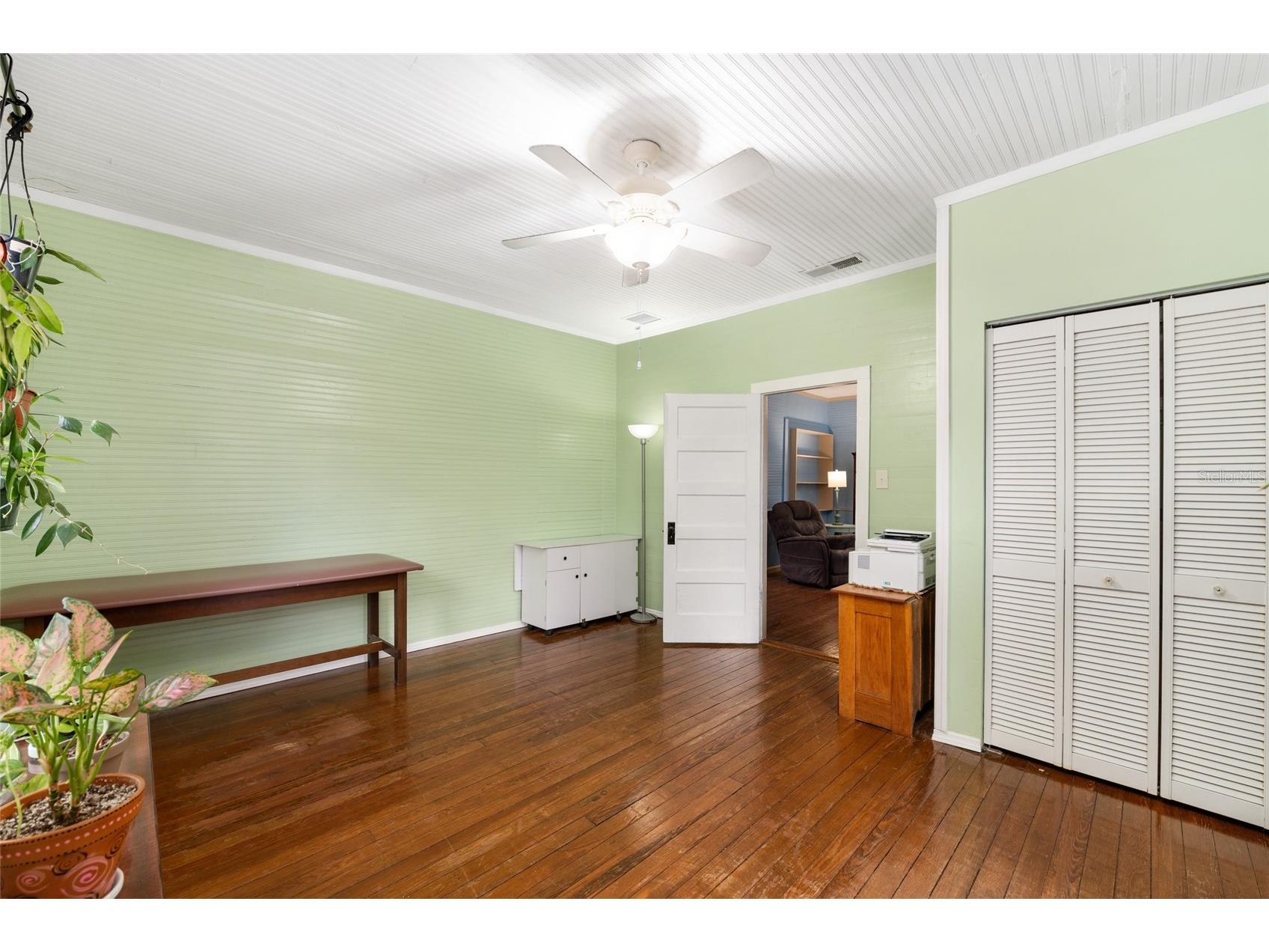 15835 SW County Road 346 Archer FL 32618 GC536519 image44
