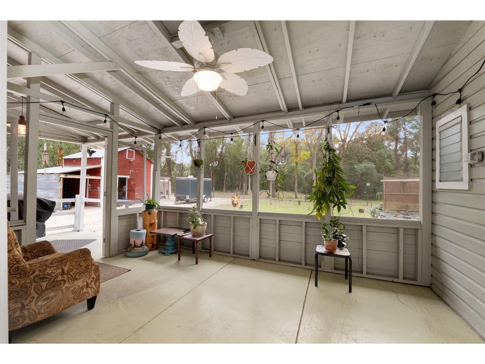 15835 SW County Road 346 Archer FL 32618 GC536519 image45