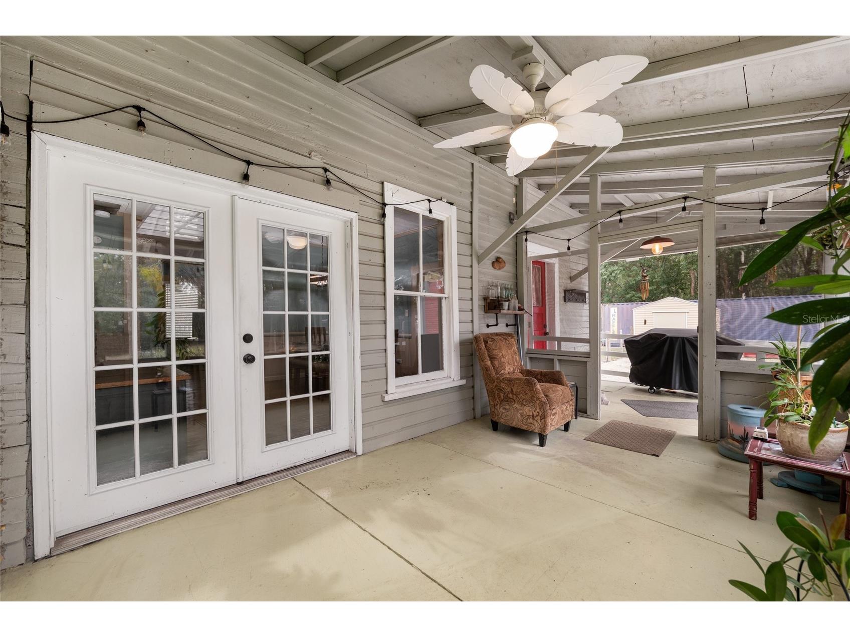 15835 SW County Road 346 Archer FL 32618 GC536519 image46