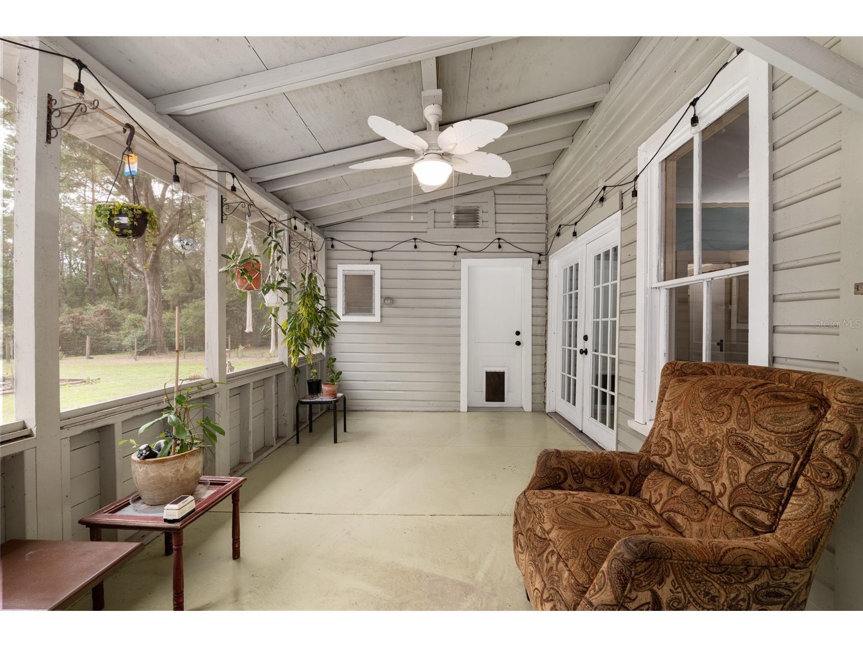 15835 SW County Road 346 Archer FL 32618 GC536519 image47