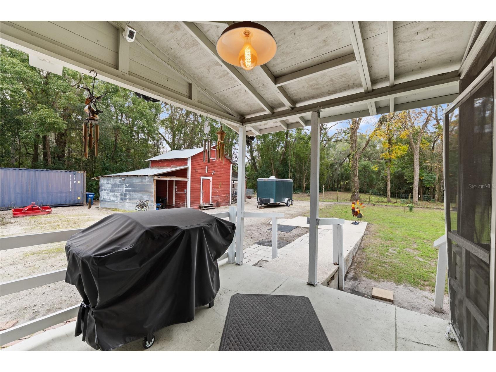 15835 SW County Road 346 Archer FL 32618 GC536519 image48