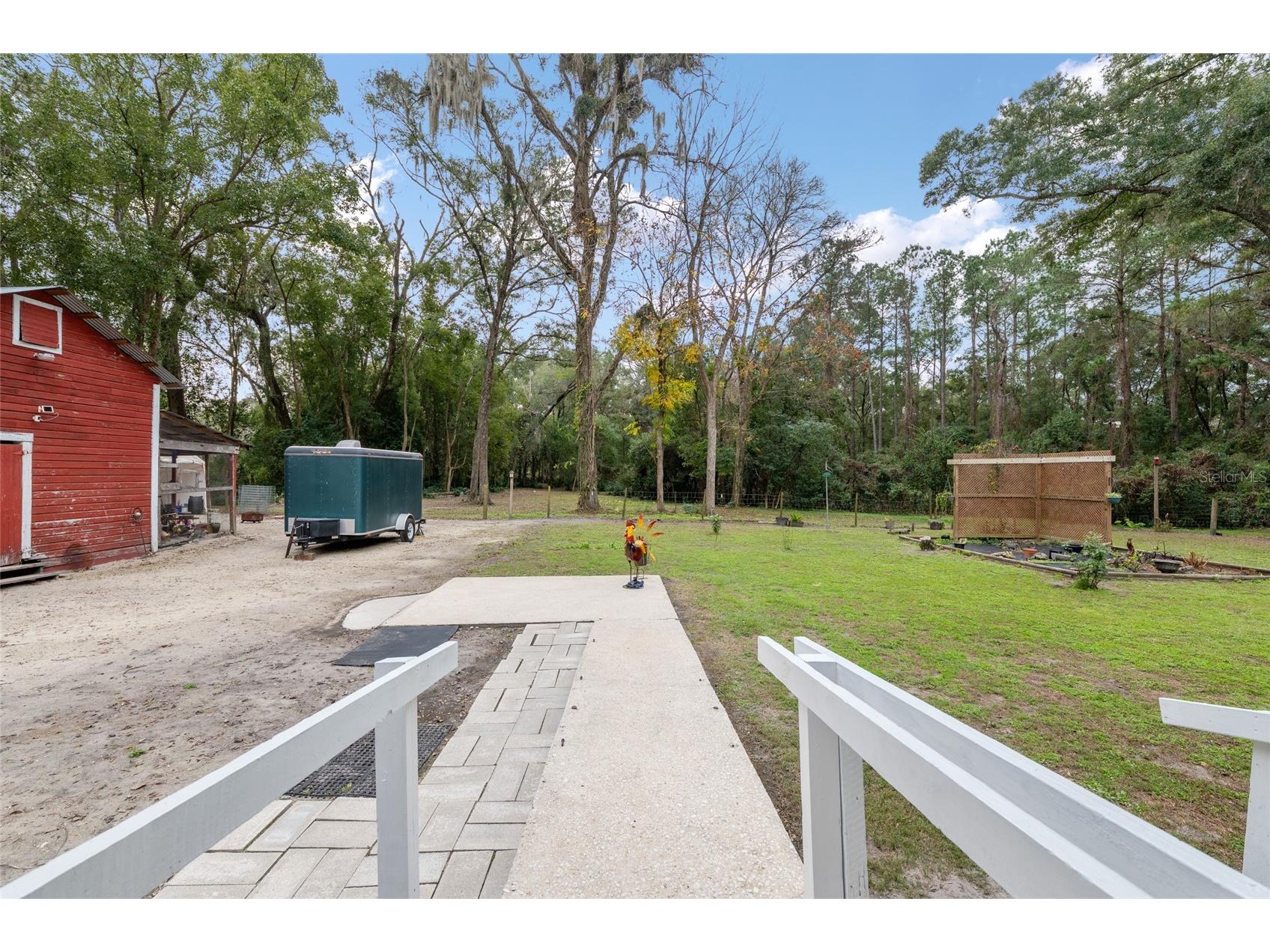 15835 SW County Road 346 Archer FL 32618 GC536519 image49