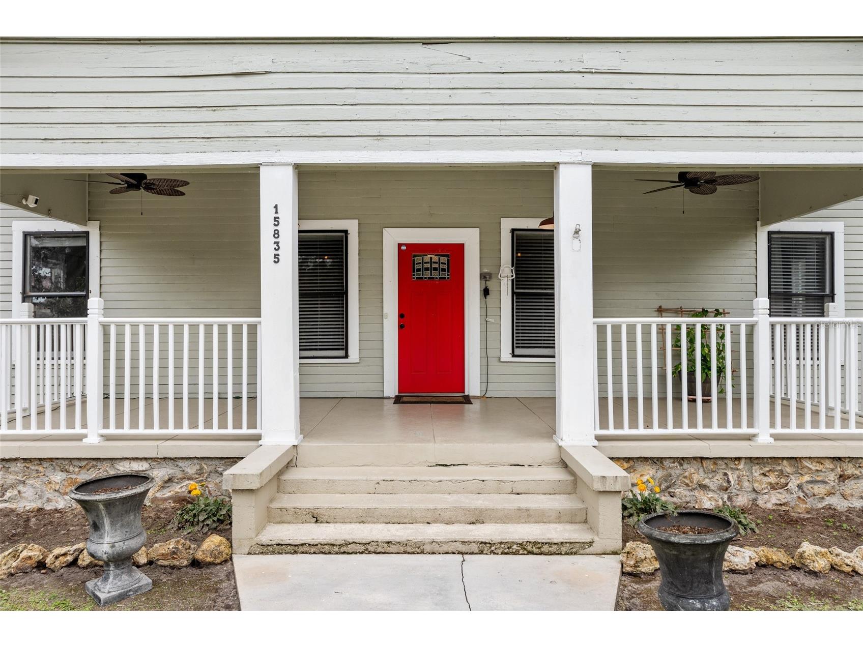 15835 SW County Road 346 Archer FL 32618 GC536519 image5