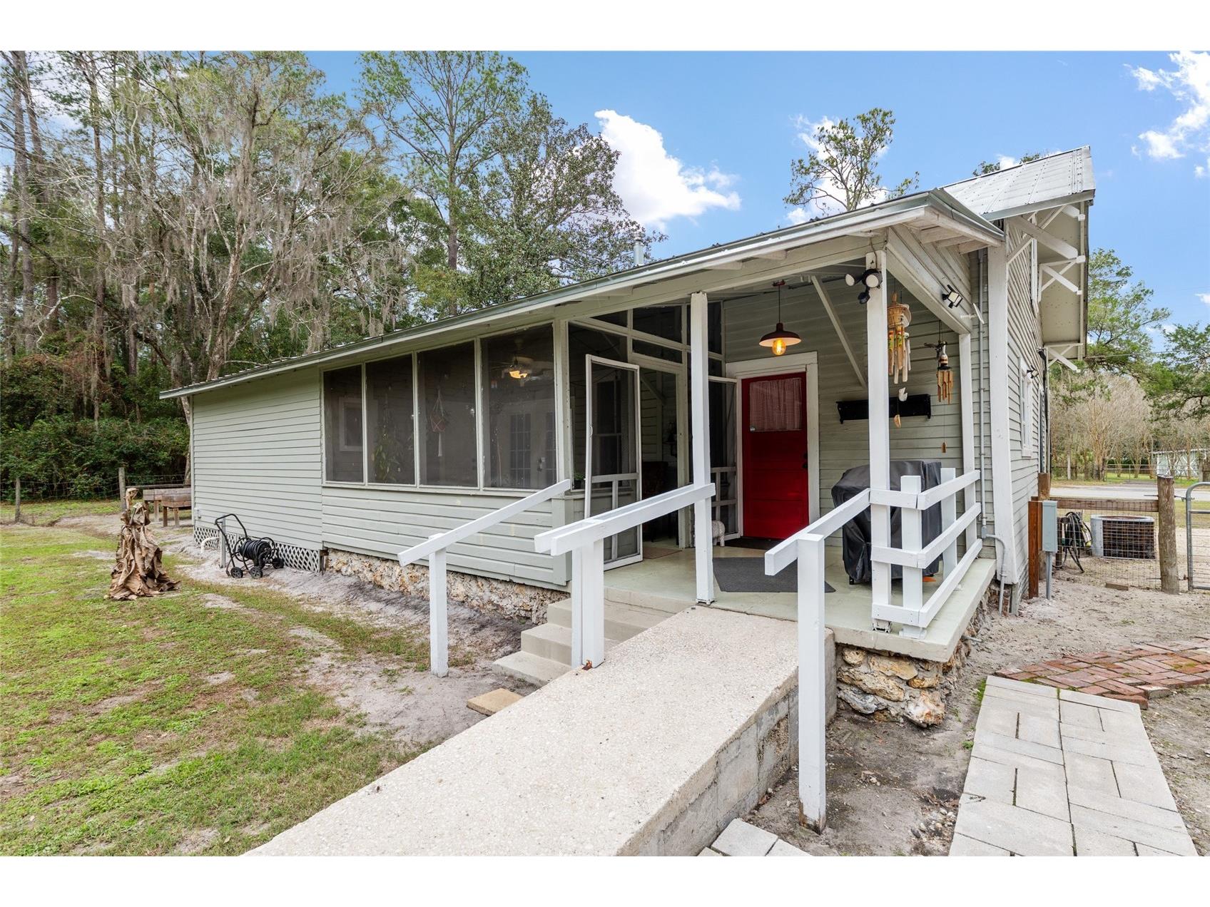 15835 SW County Road 346 Archer FL 32618 GC536519 image50