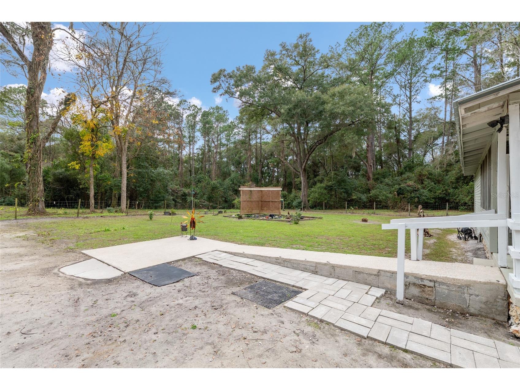 15835 SW County Road 346 Archer FL 32618 GC536519 image51