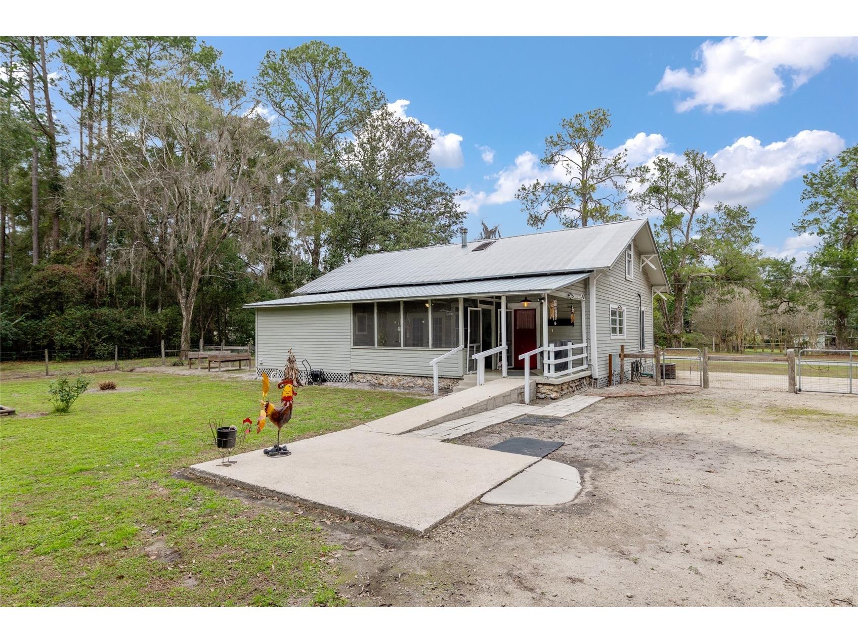 15835 SW County Road 346 Archer FL 32618 GC536519 image52