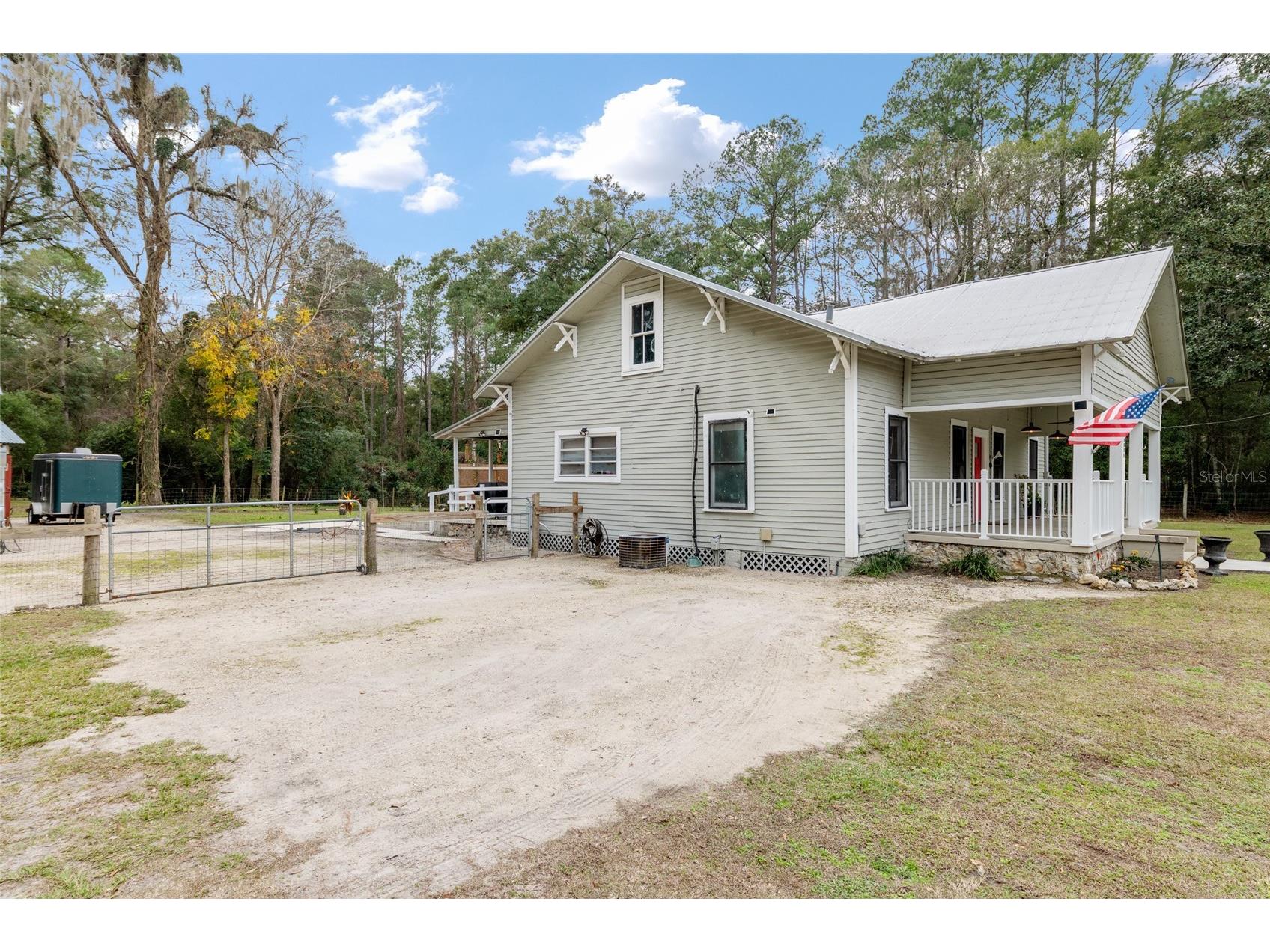 15835 SW County Road 346 Archer FL 32618 GC536519 image53