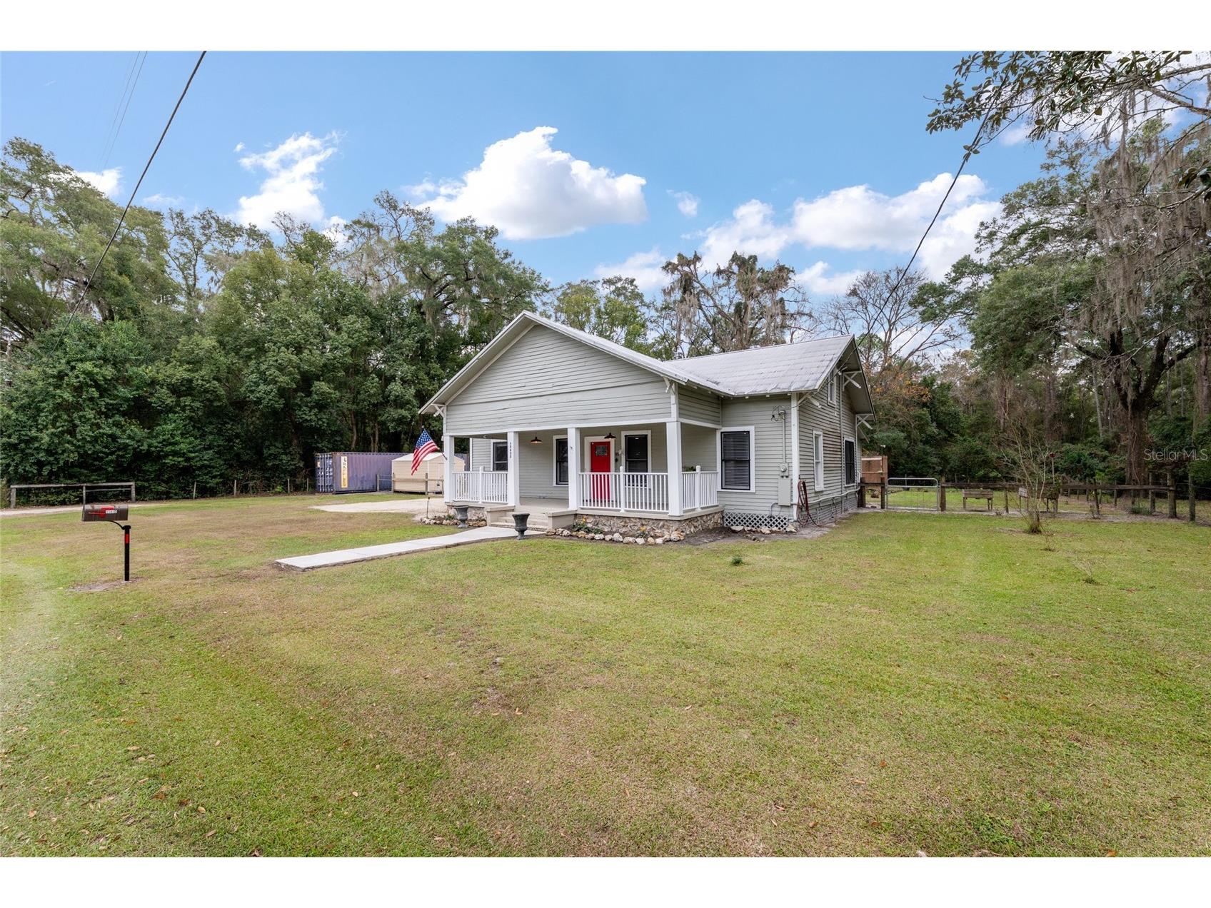 15835 SW County Road 346 Archer FL 32618 GC536519 image54