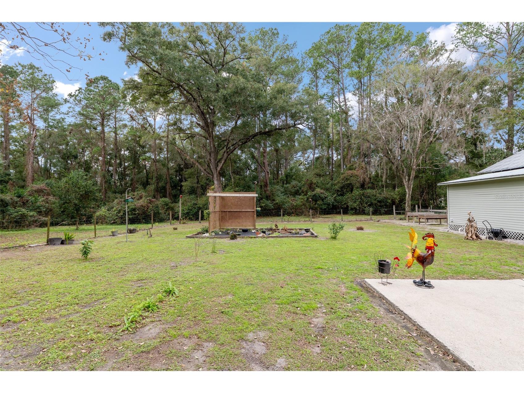 15835 SW County Road 346 Archer FL 32618 GC536519 image55