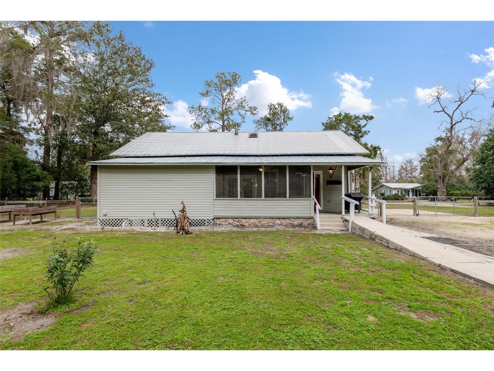 15835 SW County Road 346 Archer FL 32618 GC536519 image56