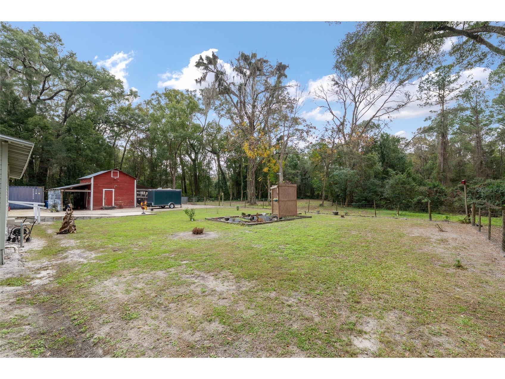 15835 SW County Road 346 Archer FL 32618 GC536519 image57