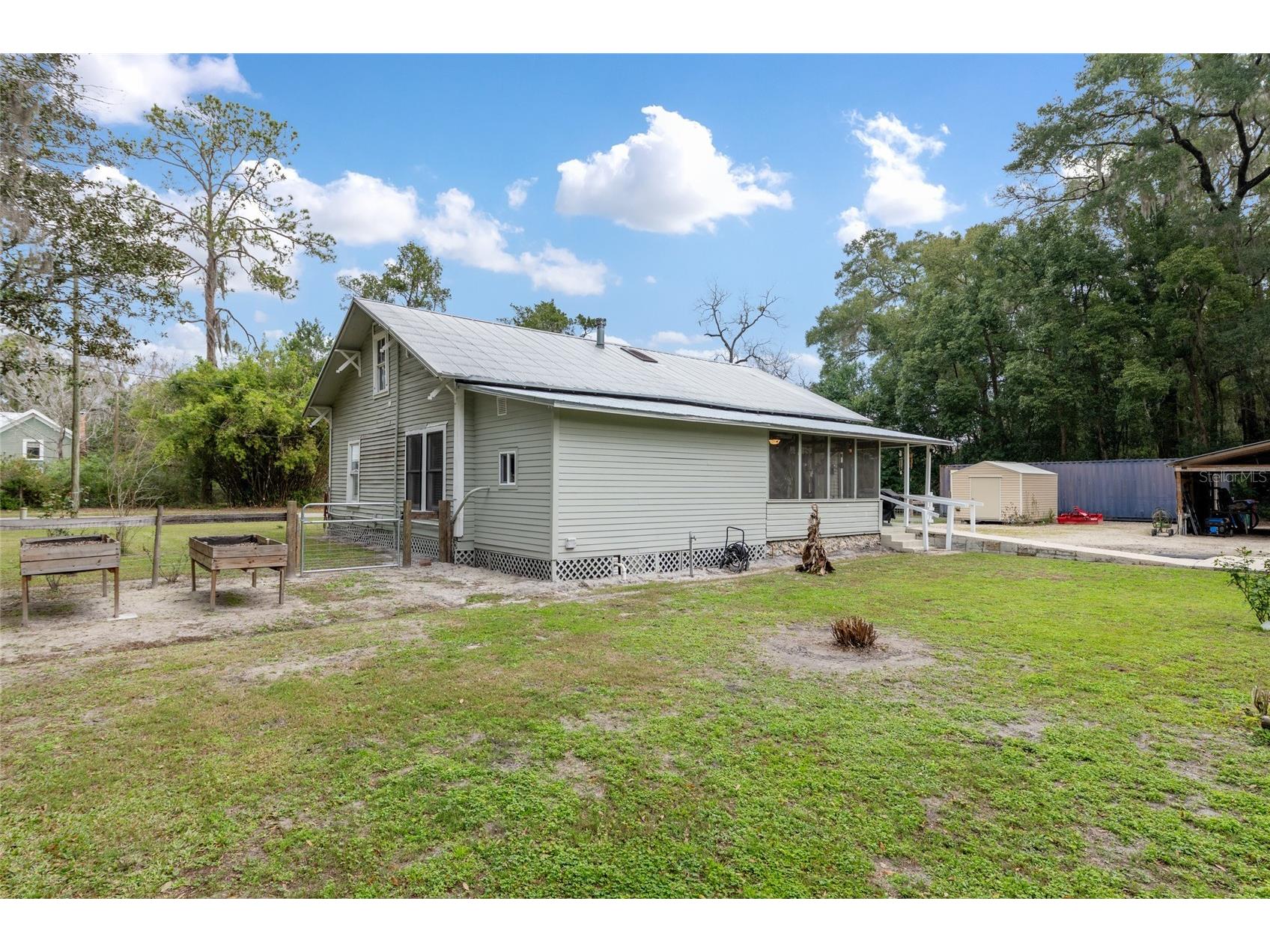 15835 SW County Road 346 Archer FL 32618 GC536519 image58