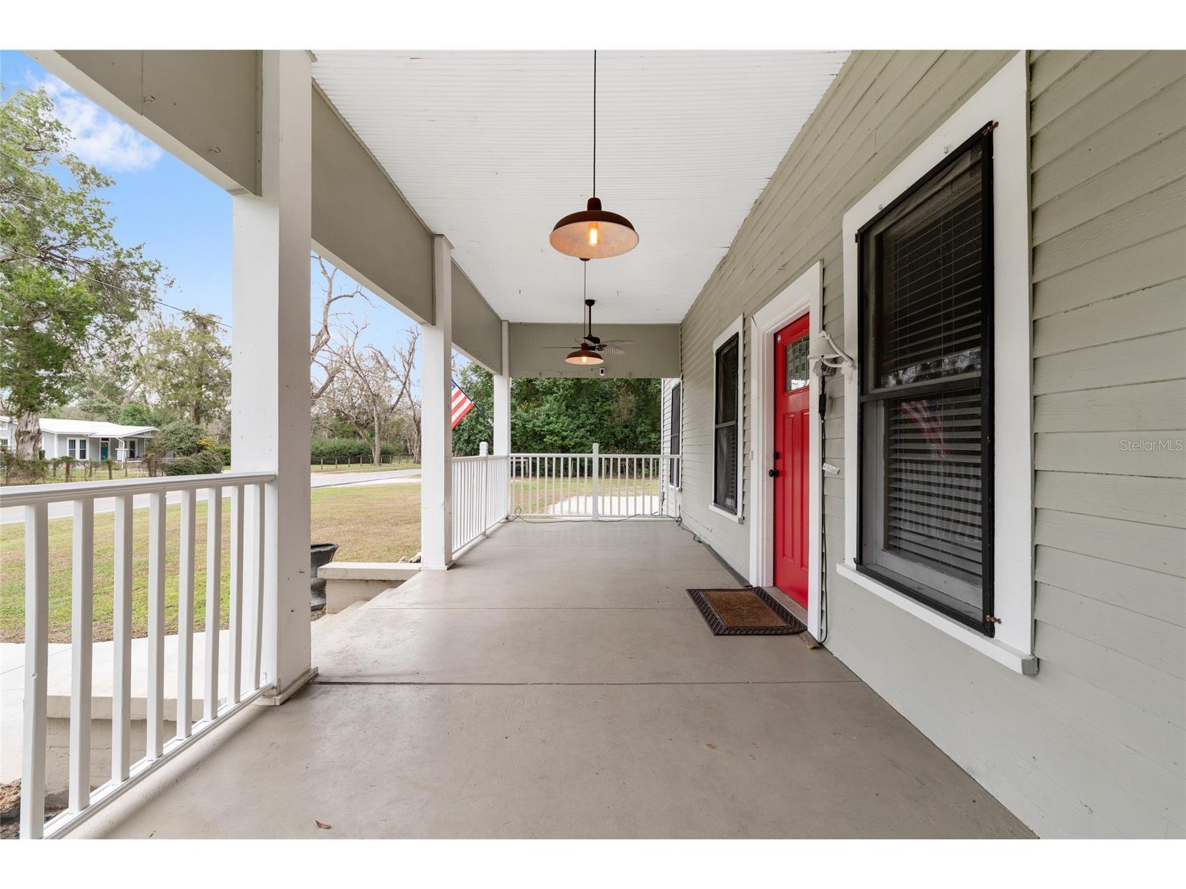 15835 SW County Road 346 Archer FL 32618 GC536519 image6
