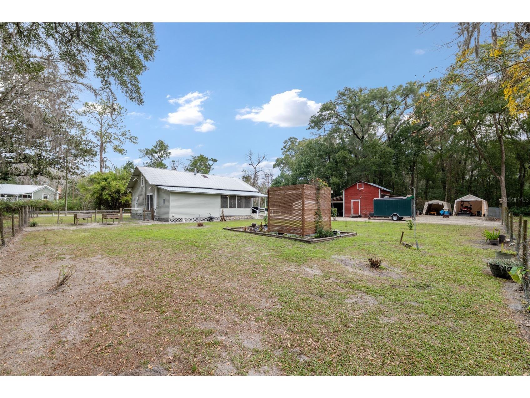 15835 SW County Road 346 Archer FL 32618 GC536519 image60