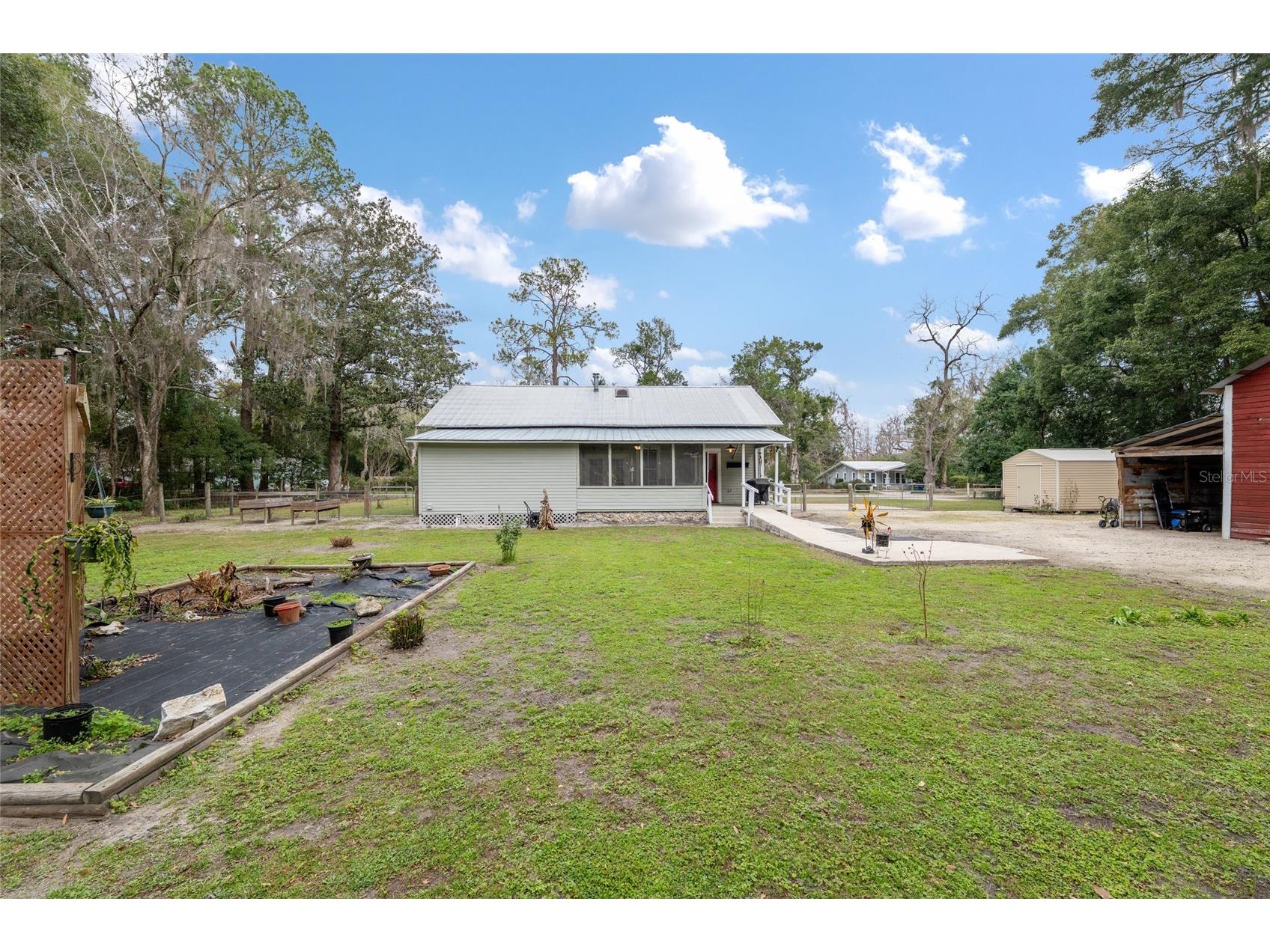 15835 SW County Road 346 Archer FL 32618 GC536519 image61