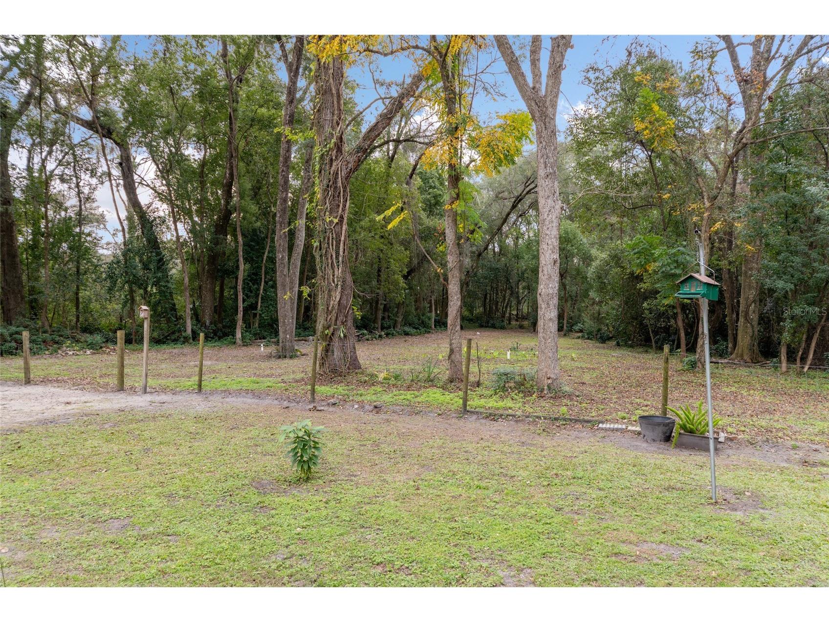 15835 SW County Road 346 Archer FL 32618 GC536519 image62
