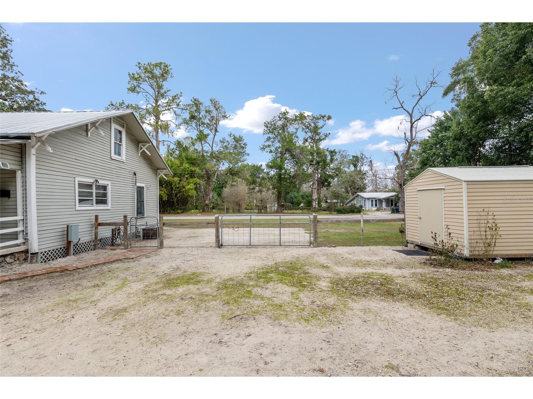 15835 SW County Road 346 Archer FL 32618 GC536519 image63