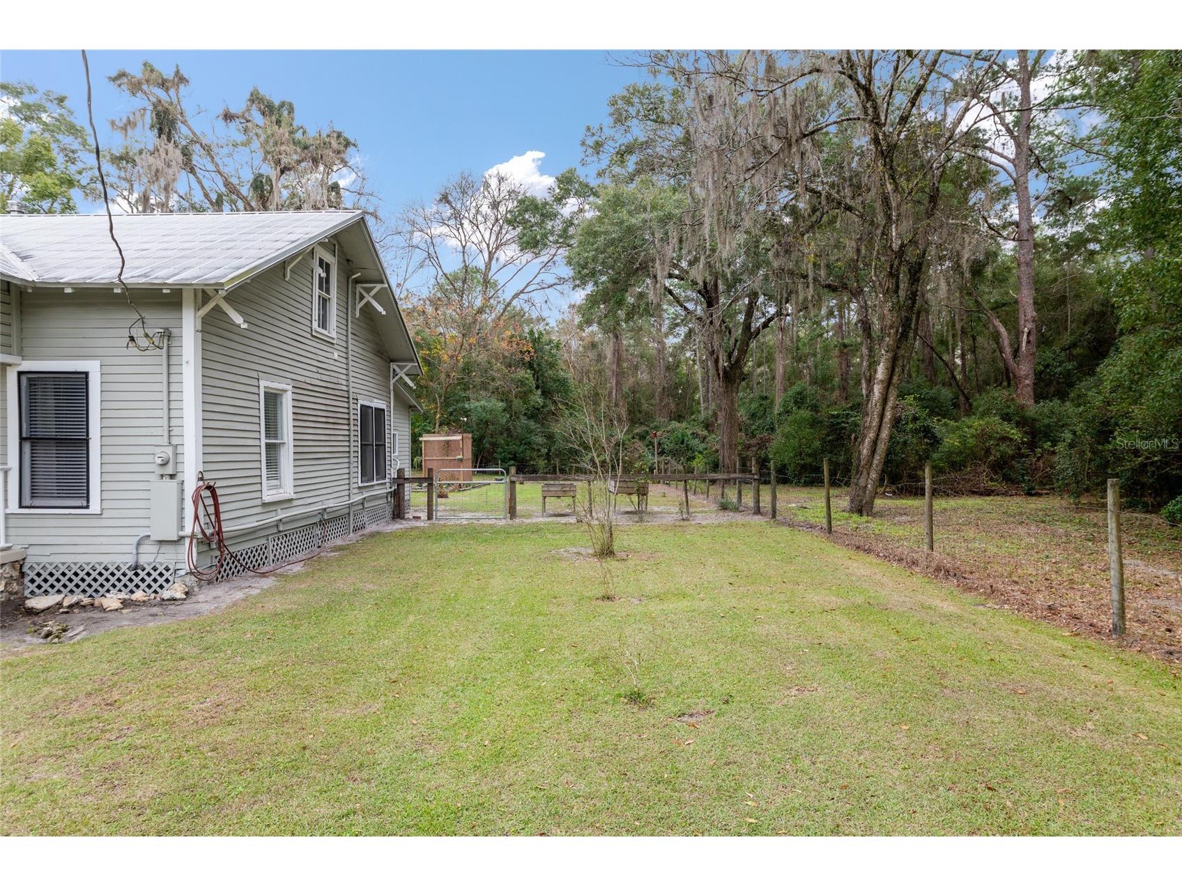 15835 SW County Road 346 Archer FL 32618 GC536519 image64