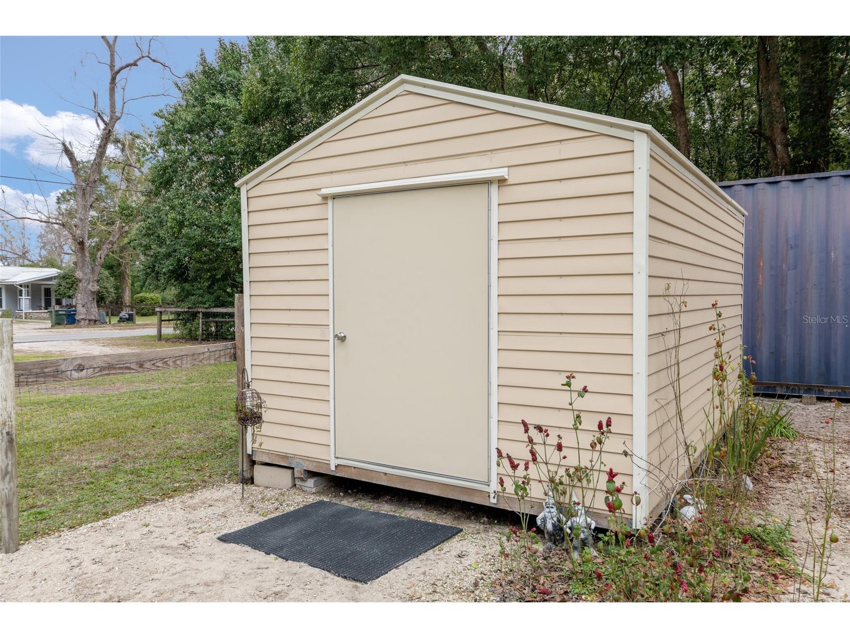 15835 SW County Road 346 Archer FL 32618 GC536519 image65