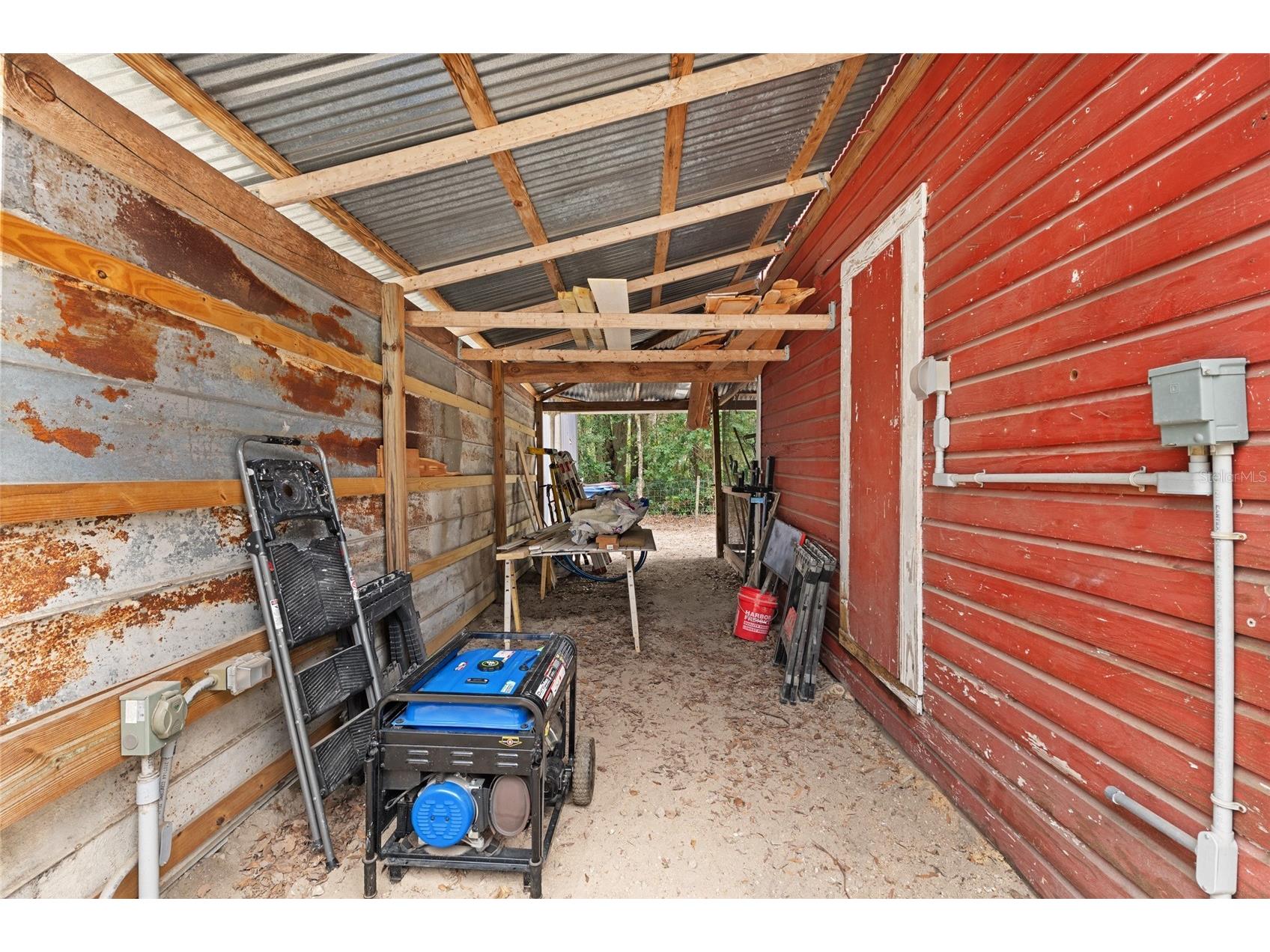 15835 SW County Road 346 Archer FL 32618 GC536519 image67