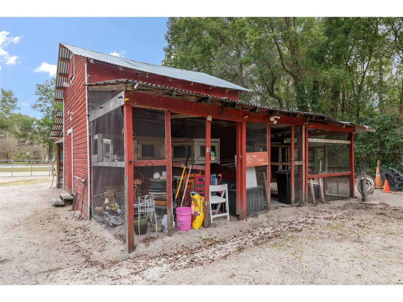 15835 SW County Road 346 Archer FL 32618 GC536519 image68