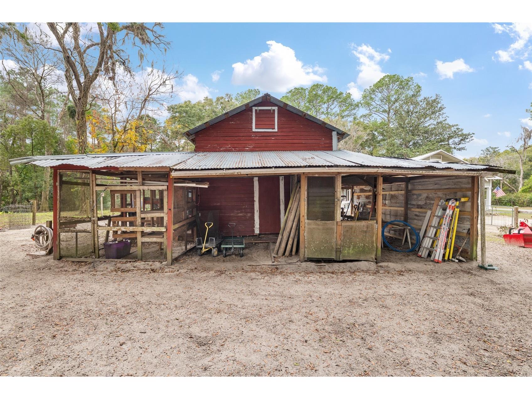 15835 SW County Road 346 Archer FL 32618 GC536519 image69